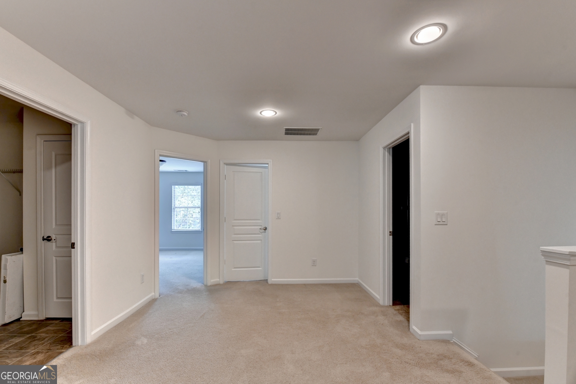 2162 Crestridge Trail NE Atlanta GA 30329