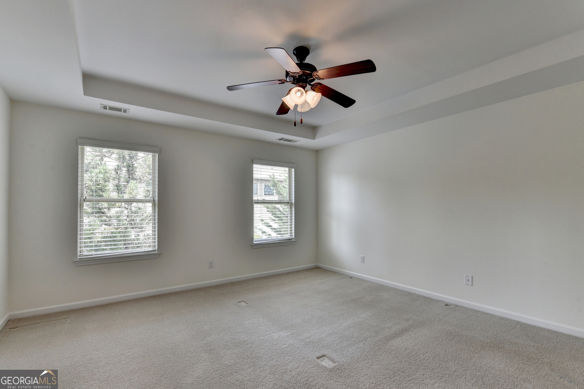 2162 Crestridge Trail NE Atlanta GA 30329