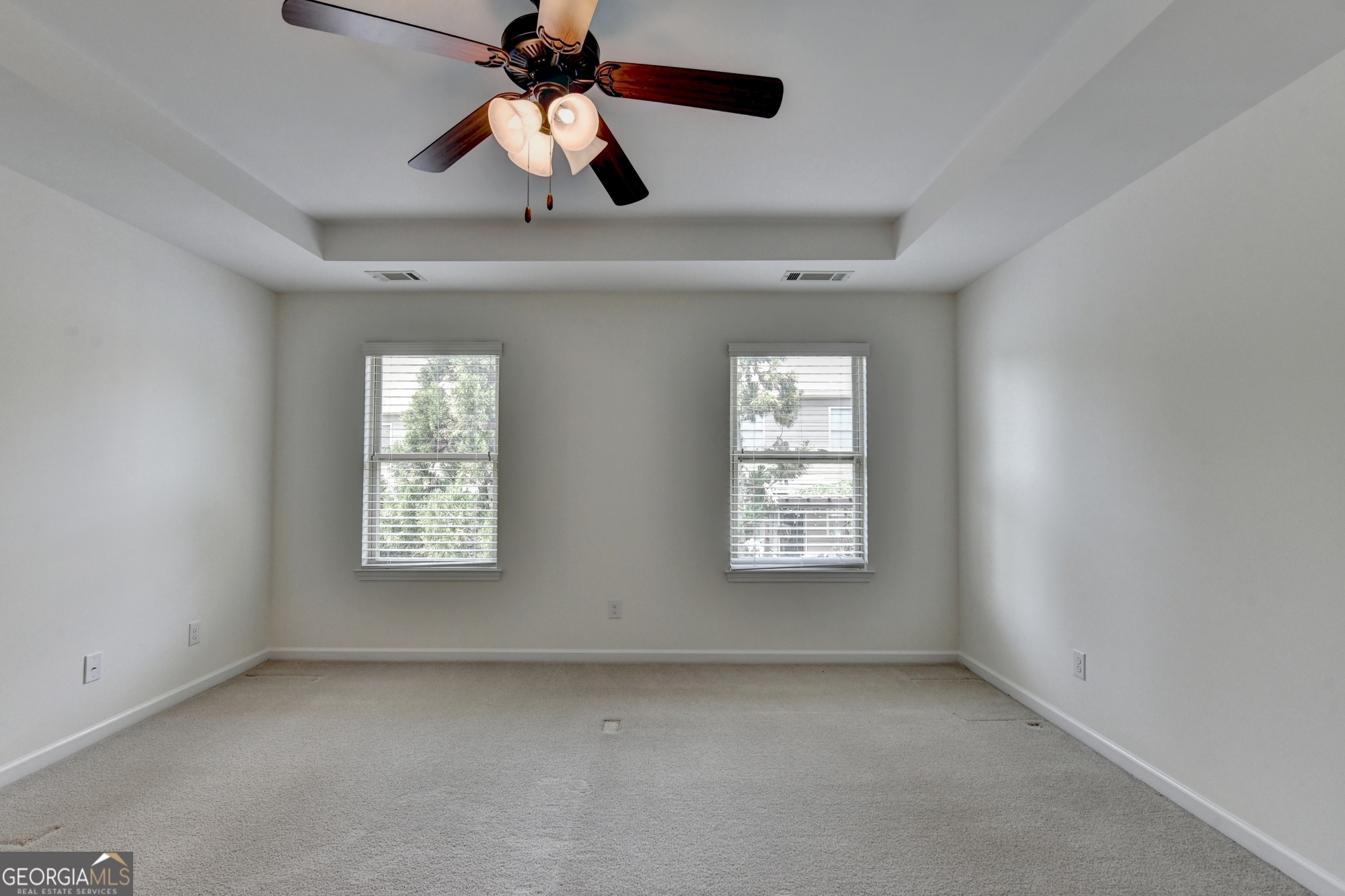 2162 Crestridge Trail NE Atlanta GA 30329