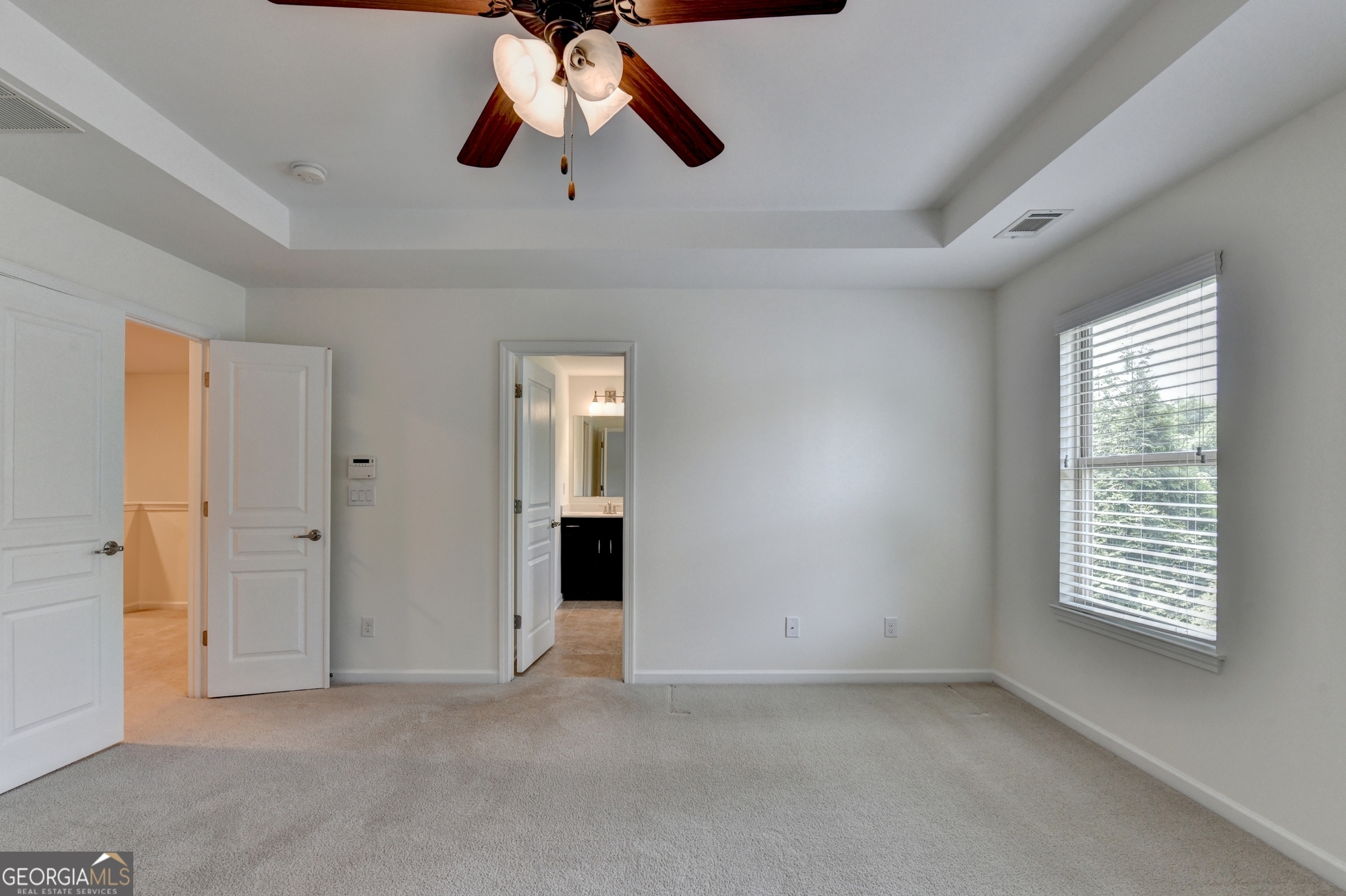 2162 Crestridge Trail NE Atlanta GA 30329