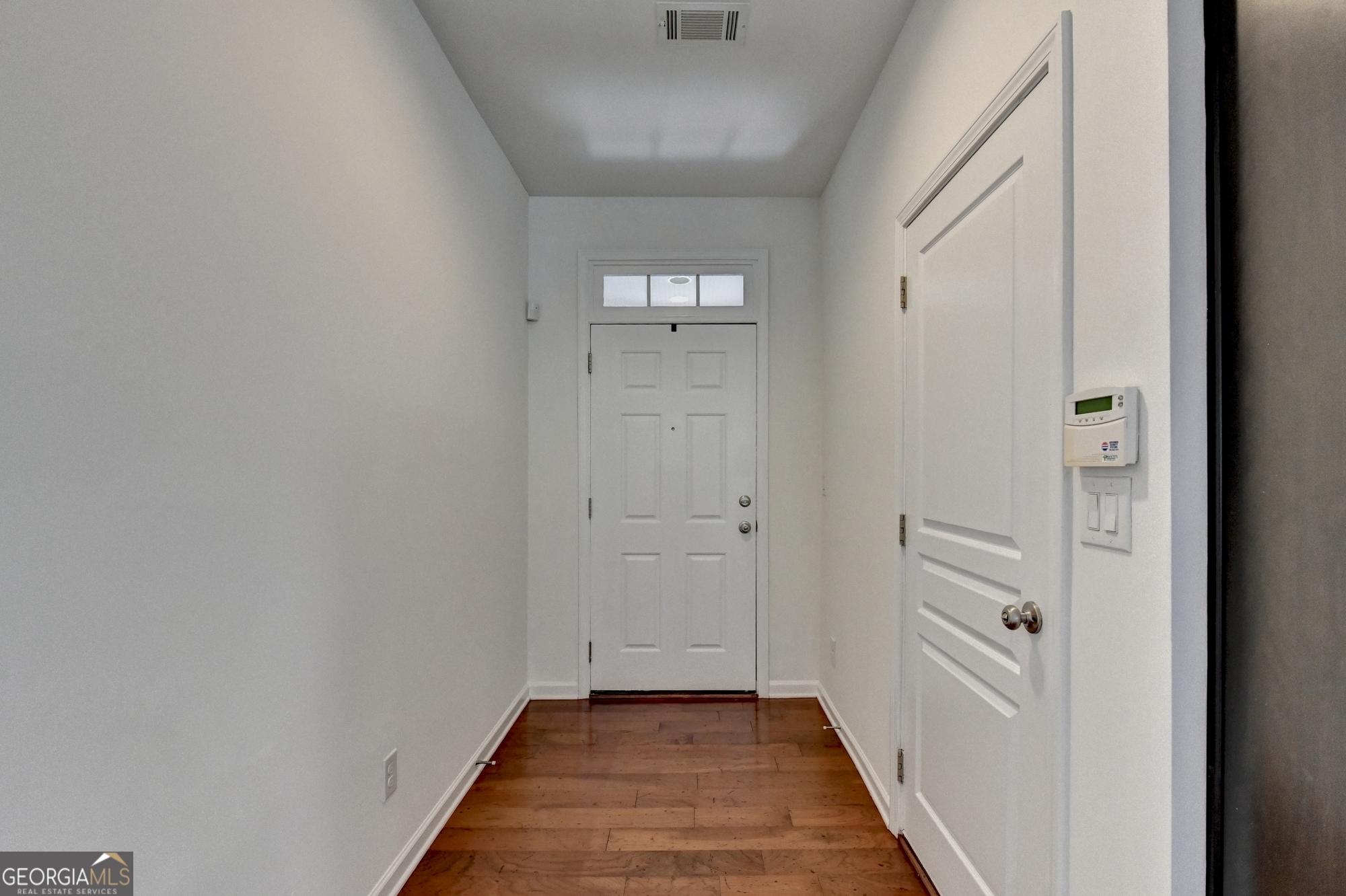 2162 Crestridge Trail NE Atlanta GA 30329