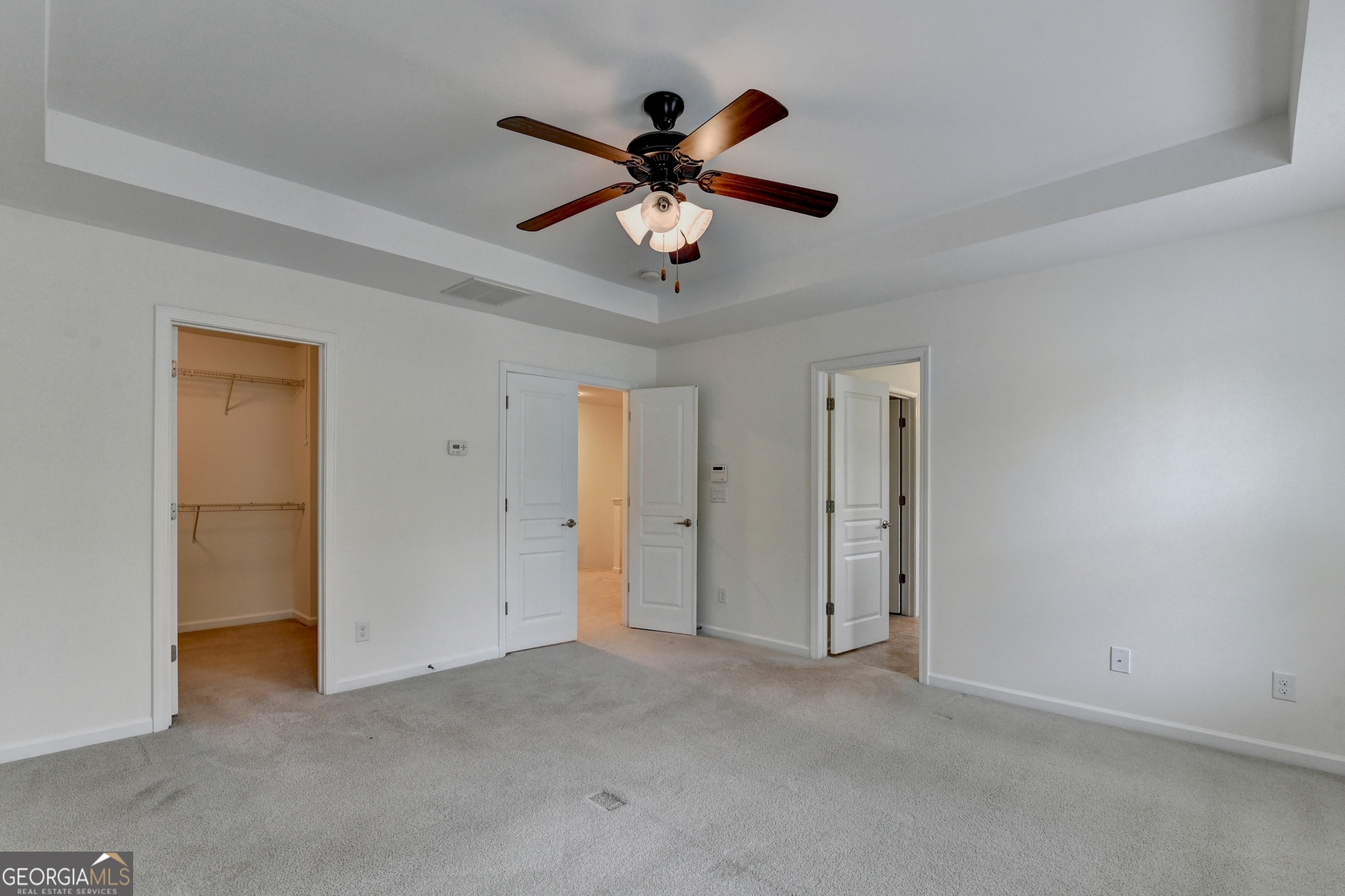 2162 Crestridge Trail NE Atlanta GA 30329
