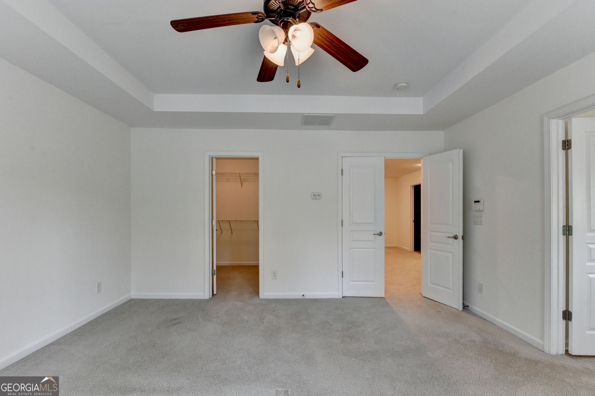 2162 Crestridge Trail NE Atlanta GA 30329