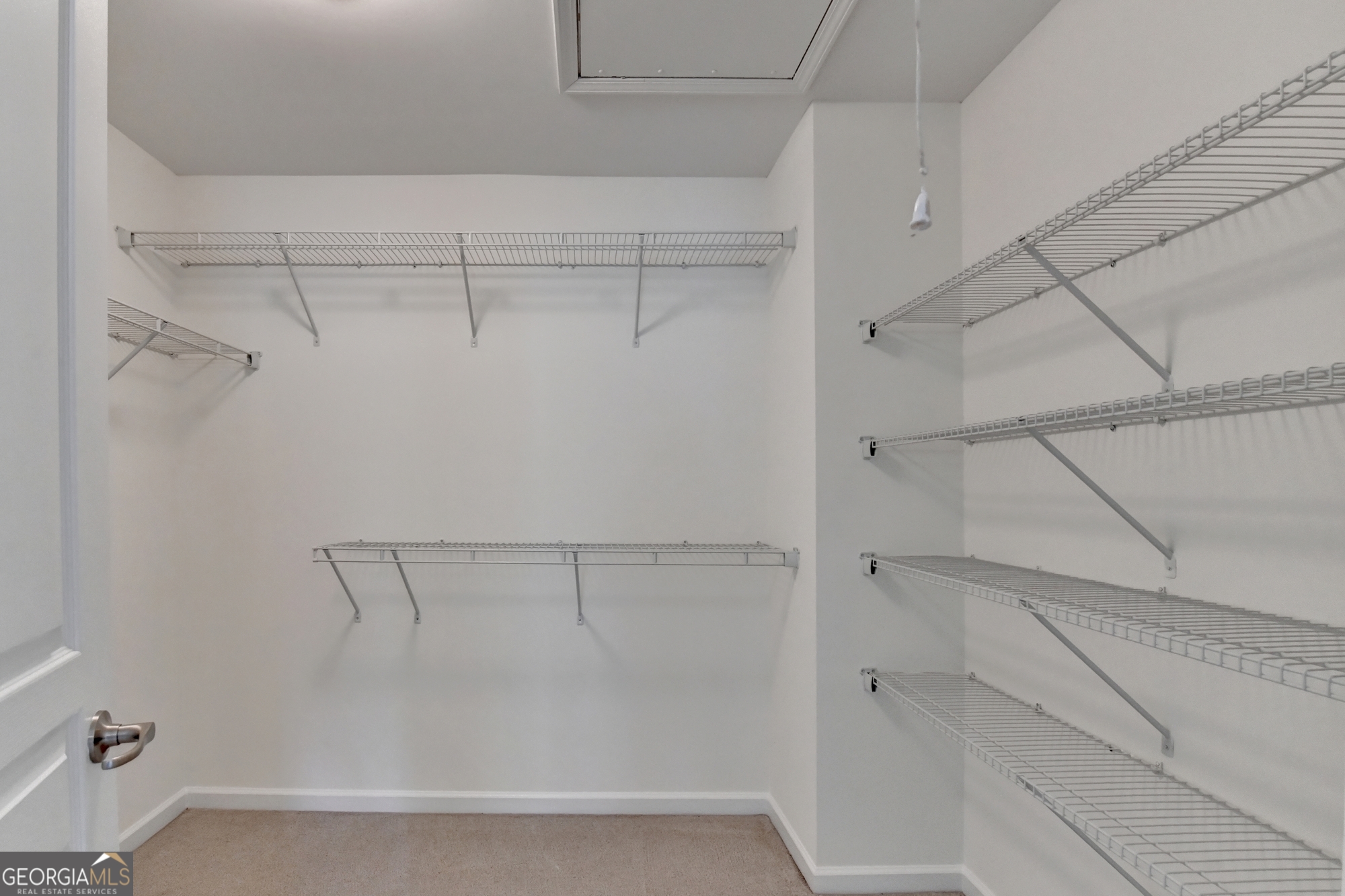 2162 Crestridge Trail NE Atlanta GA 30329