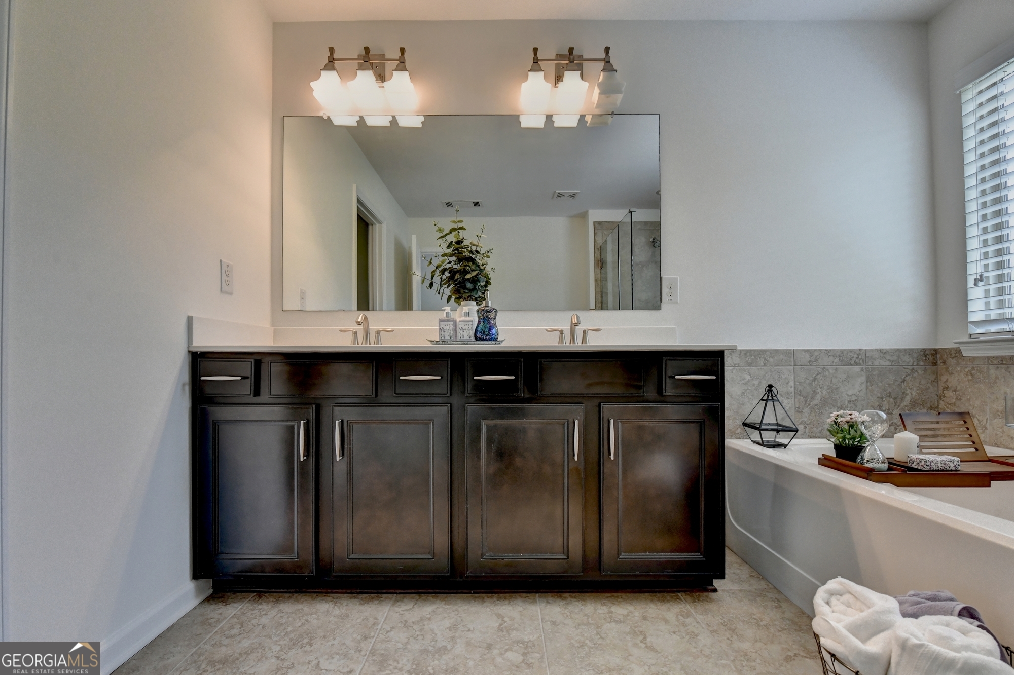 2162 Crestridge Trail NE Atlanta GA 30329
