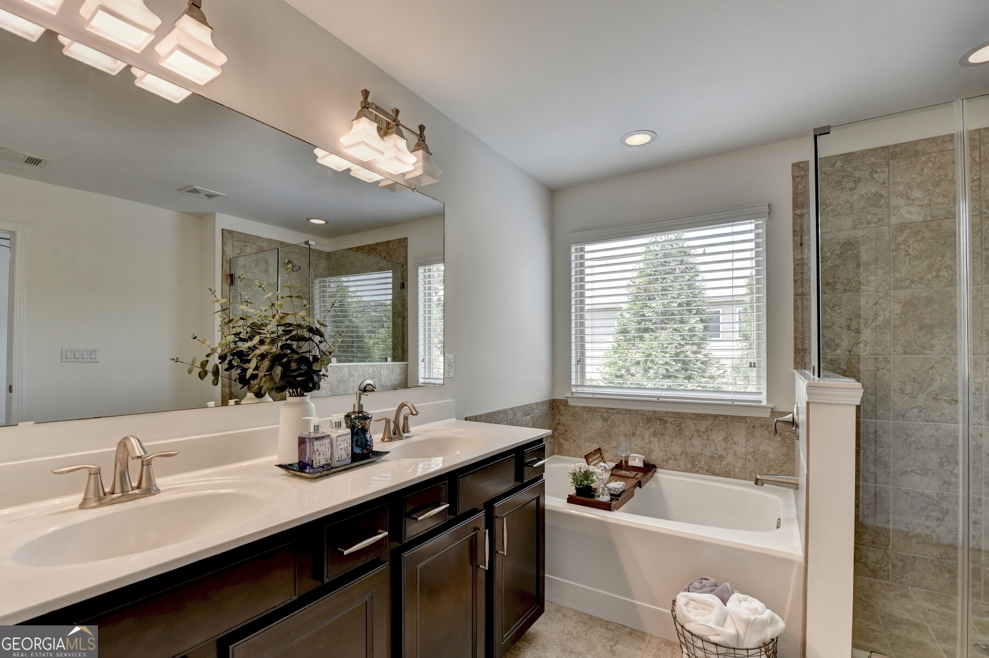 2162 Crestridge Trail NE Atlanta GA 30329