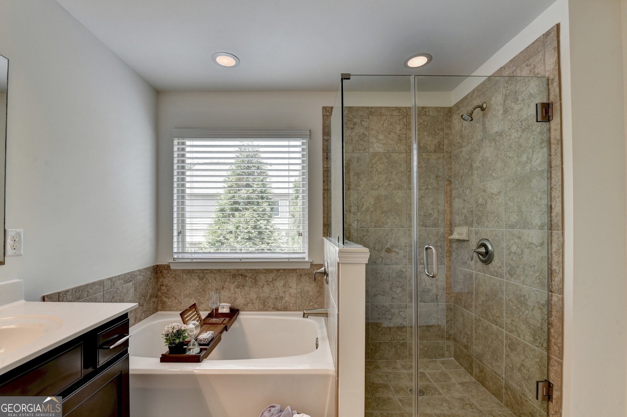 2162 Crestridge Trail NE Atlanta GA 30329