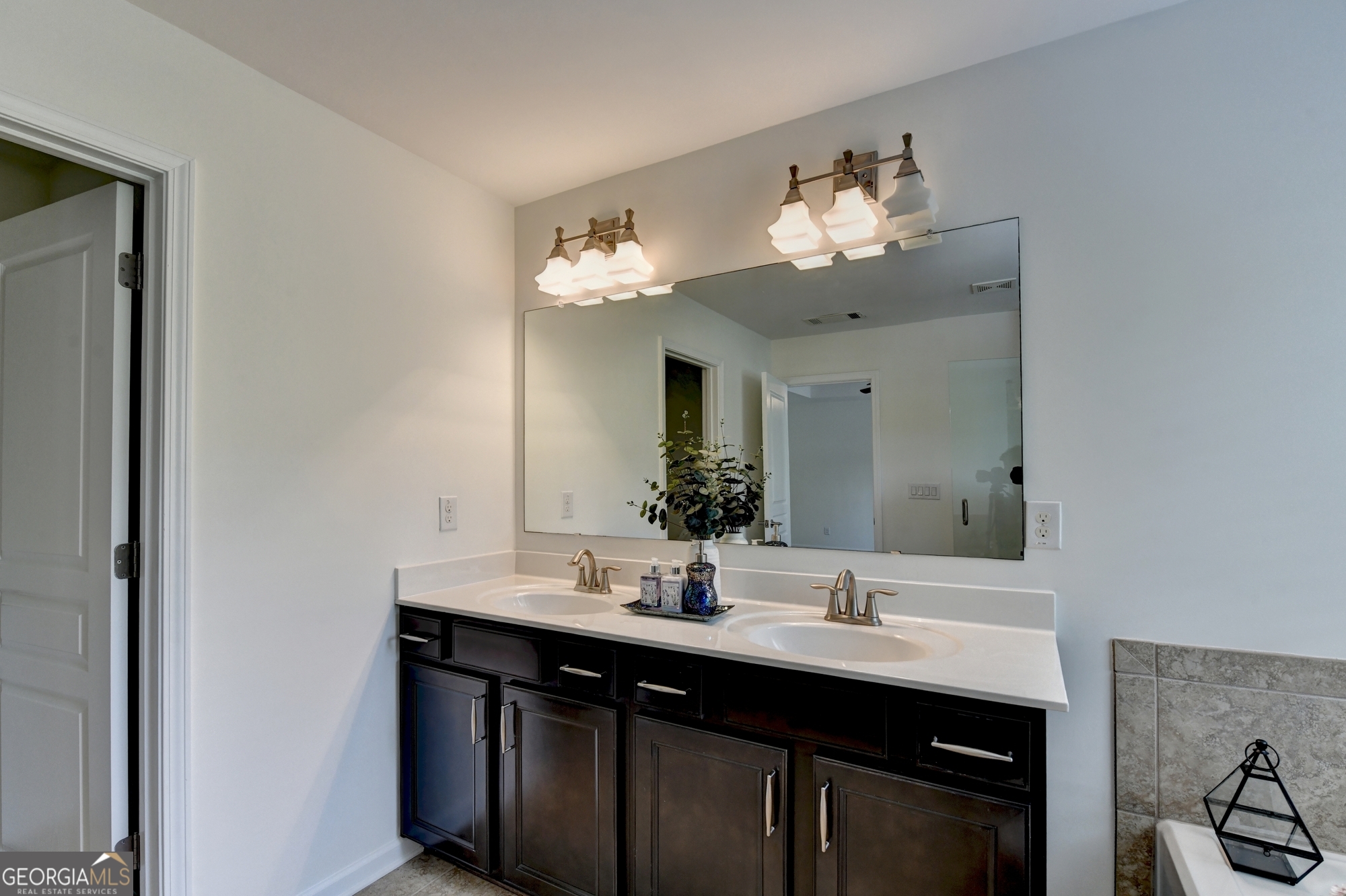 2162 Crestridge Trail NE Atlanta GA 30329
