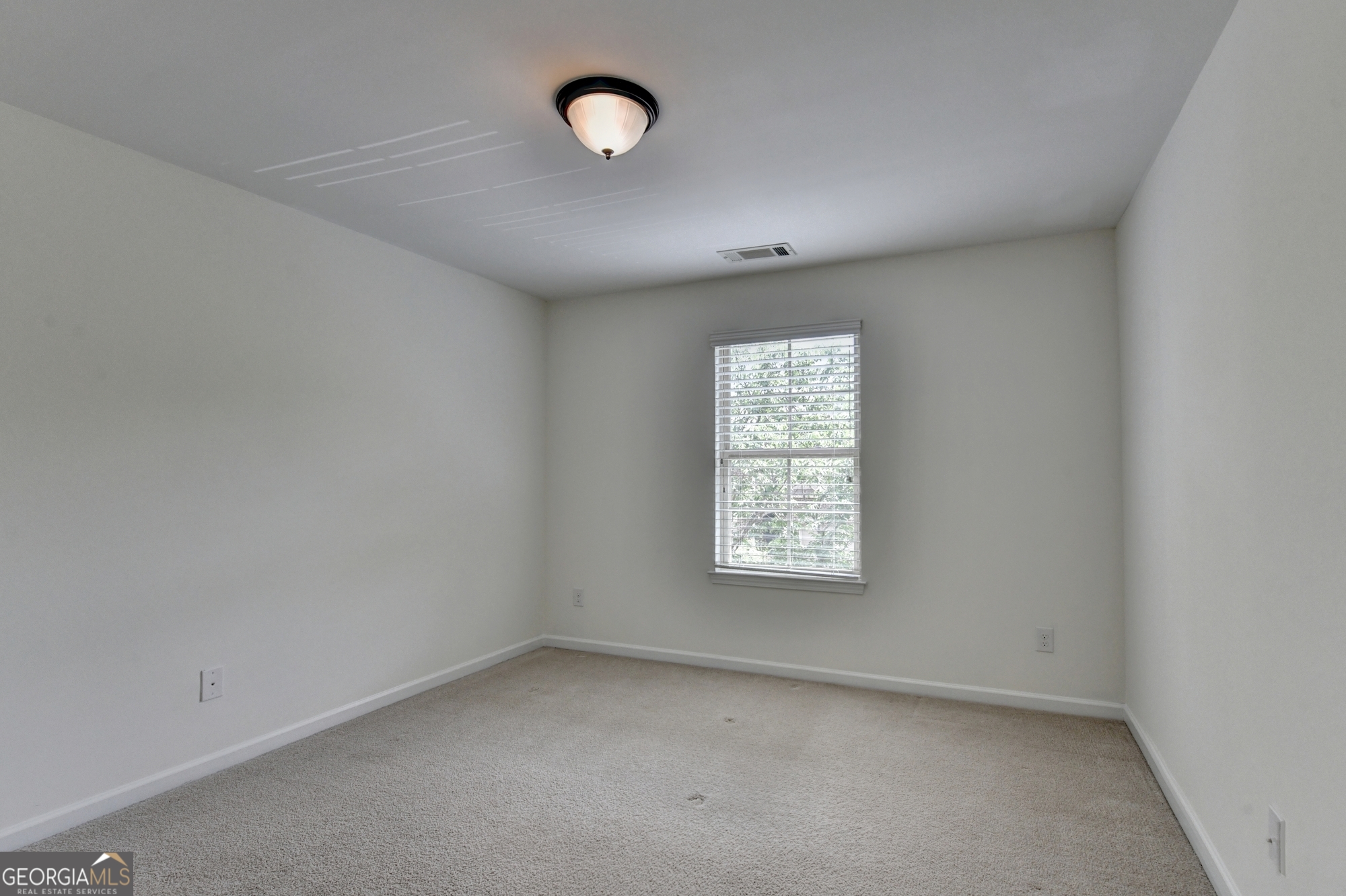 2162 Crestridge Trail NE Atlanta GA 30329