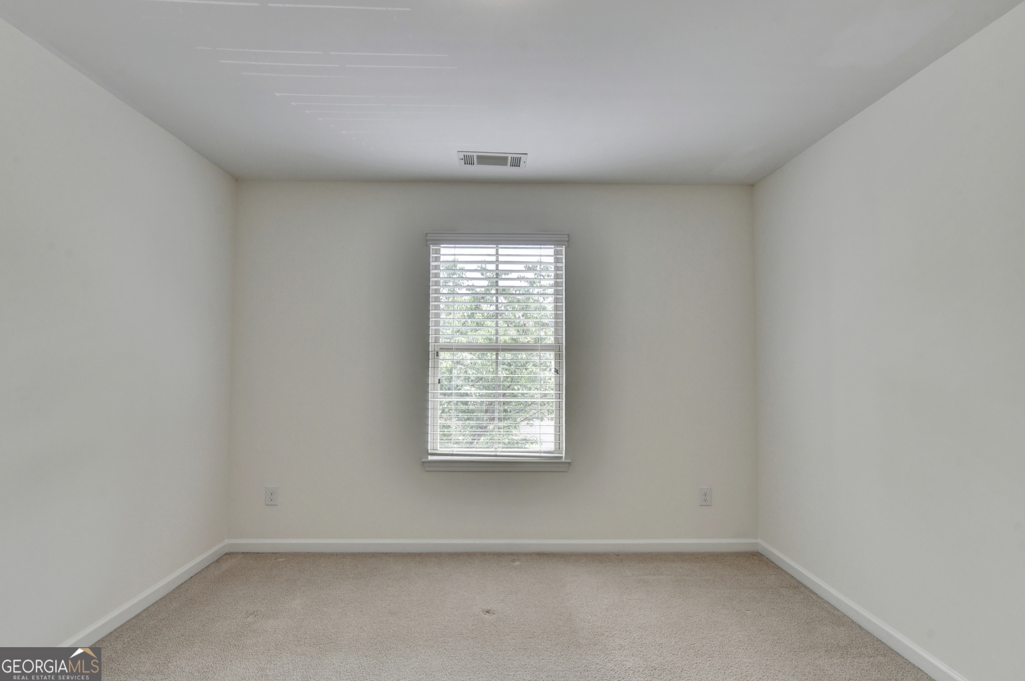 2162 Crestridge Trail NE Atlanta GA 30329
