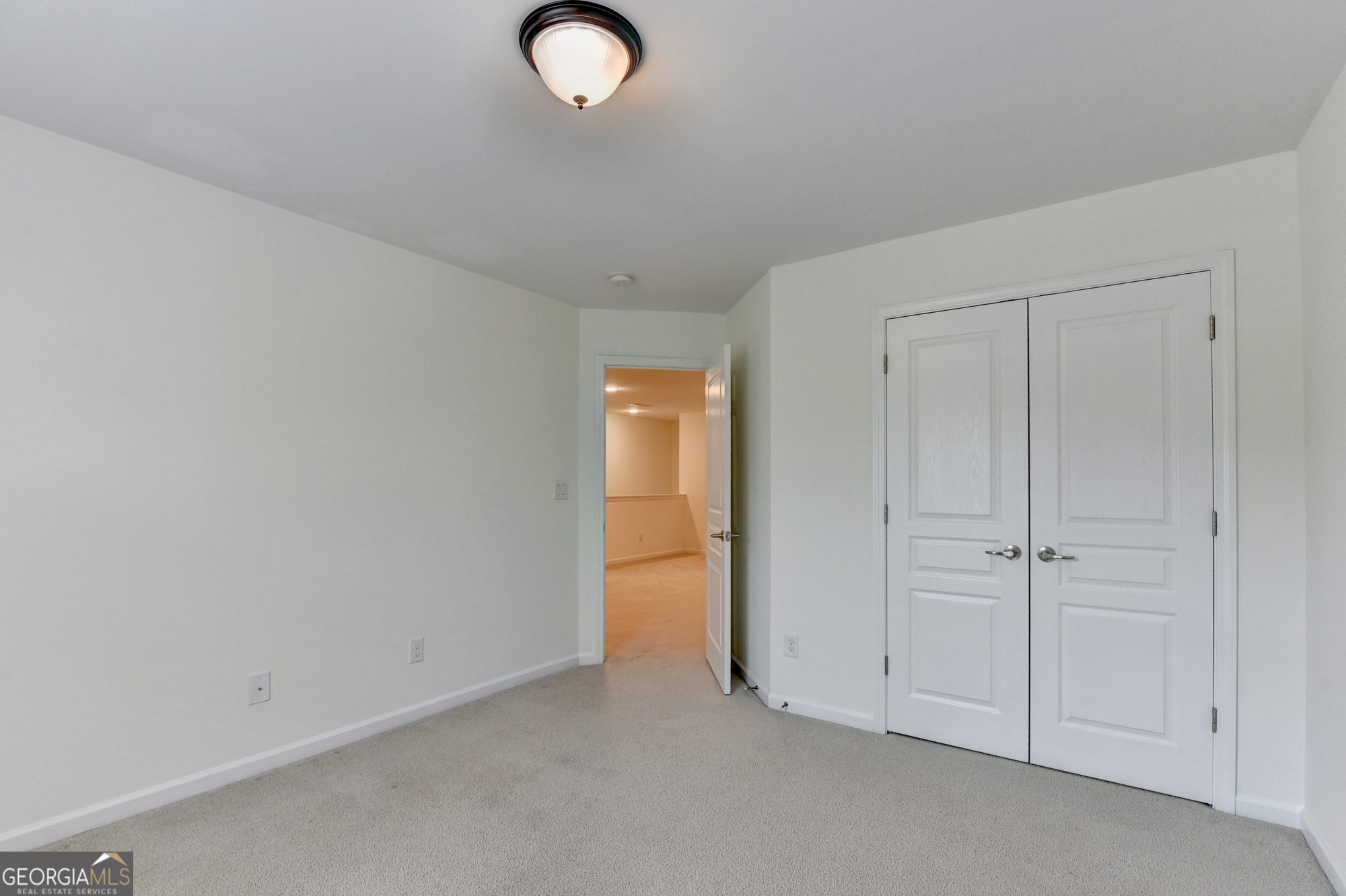2162 Crestridge Trail NE Atlanta GA 30329