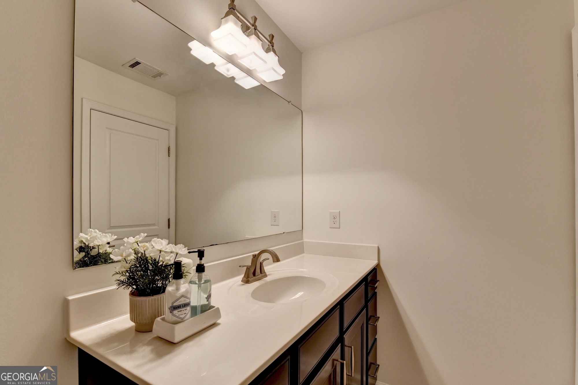 2162 Crestridge Trail NE Atlanta GA 30329
