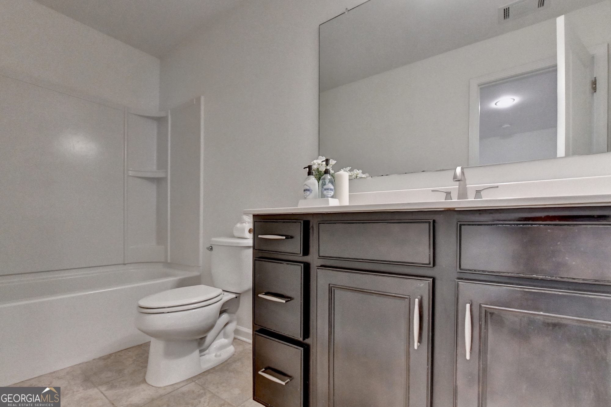 2162 Crestridge Trail NE Atlanta GA 30329