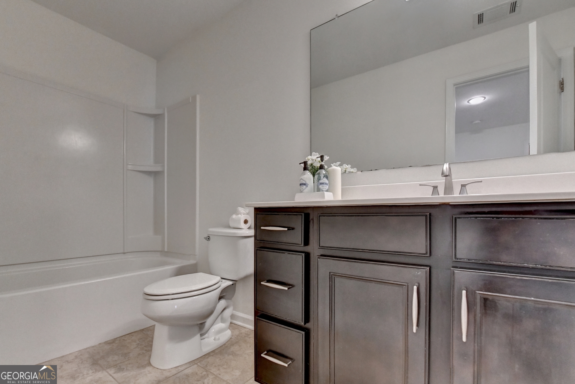 2162 Crestridge Trail NE Atlanta GA 30329