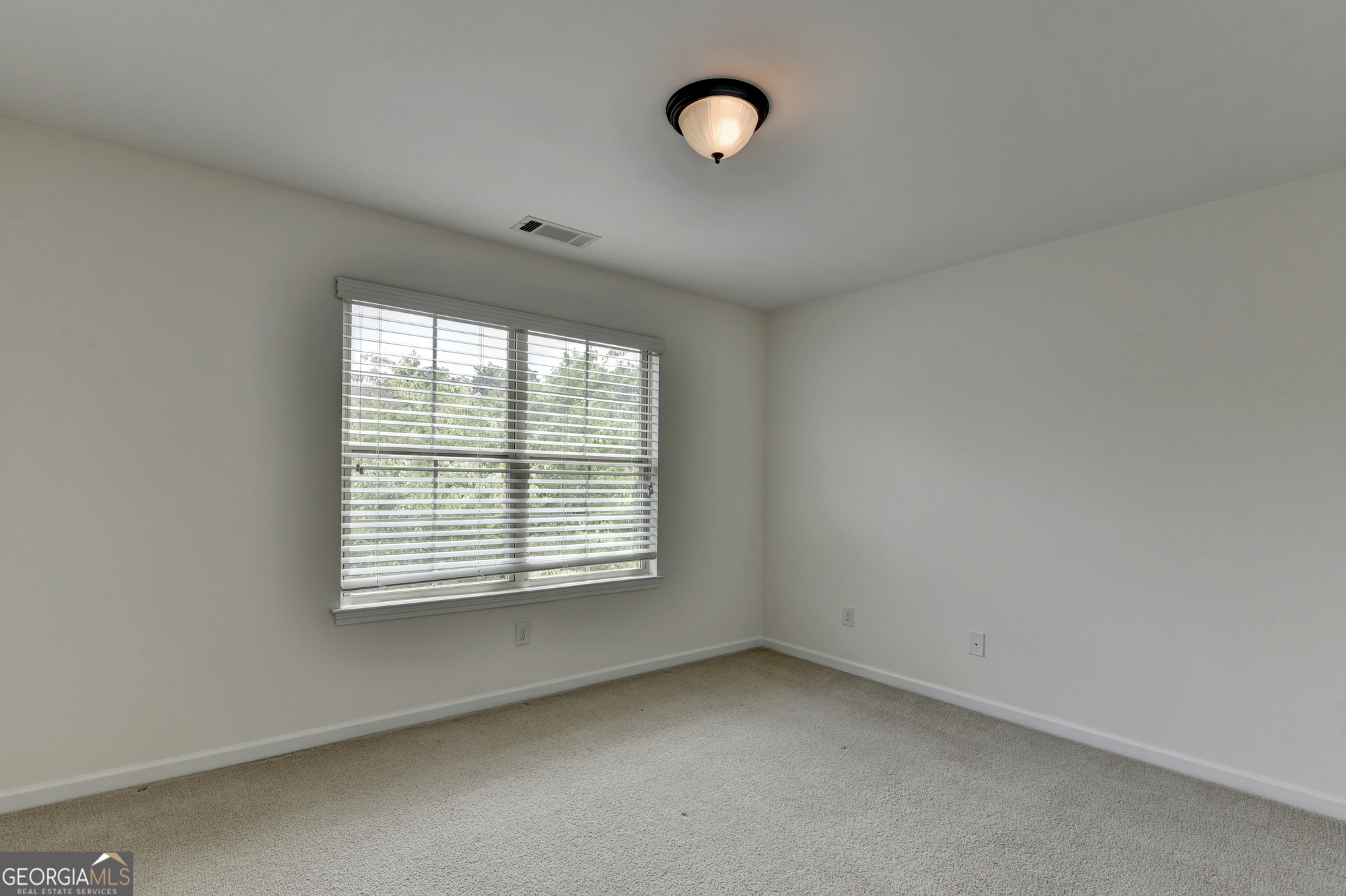 2162 Crestridge Trail NE Atlanta GA 30329