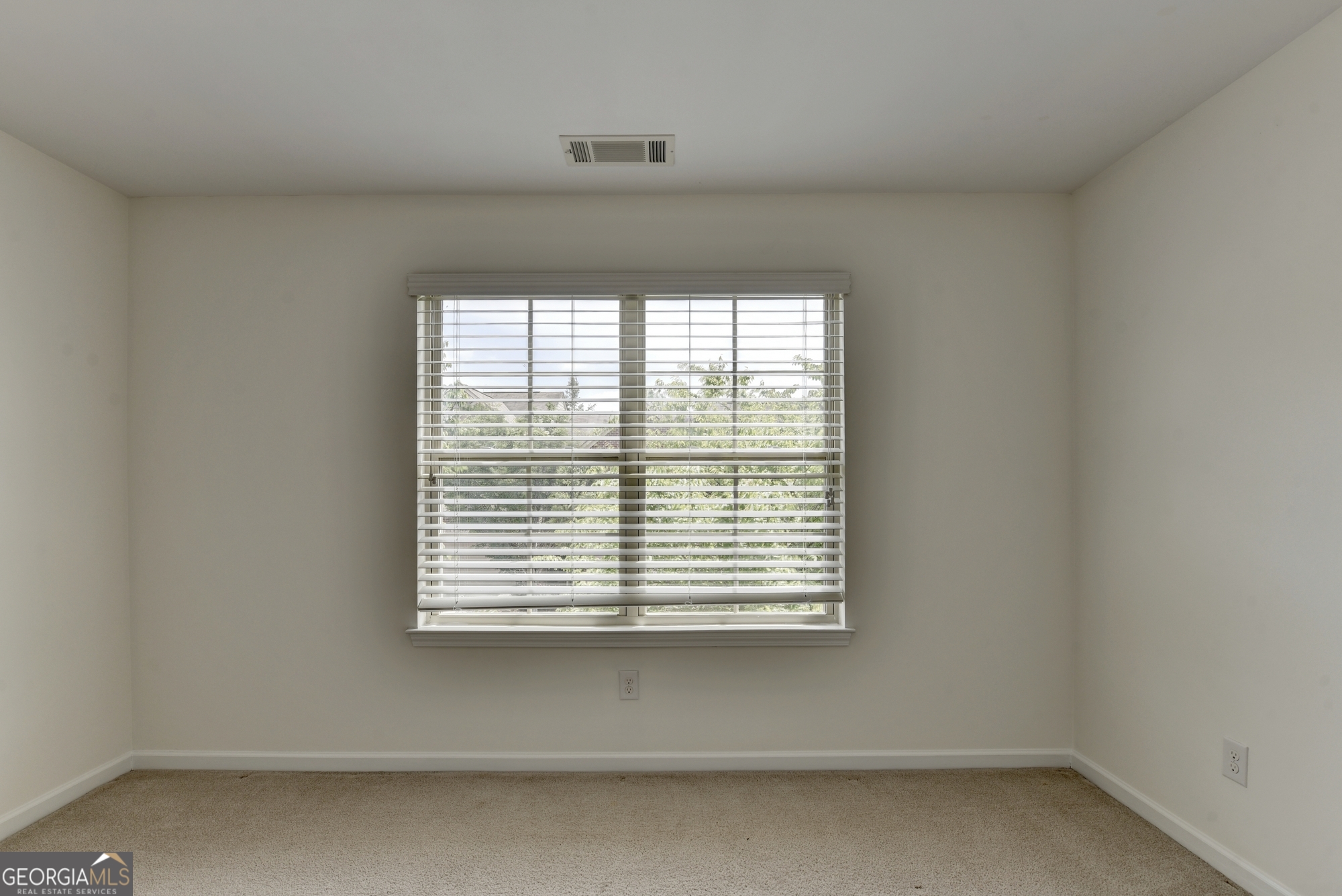 2162 Crestridge Trail NE Atlanta GA 30329