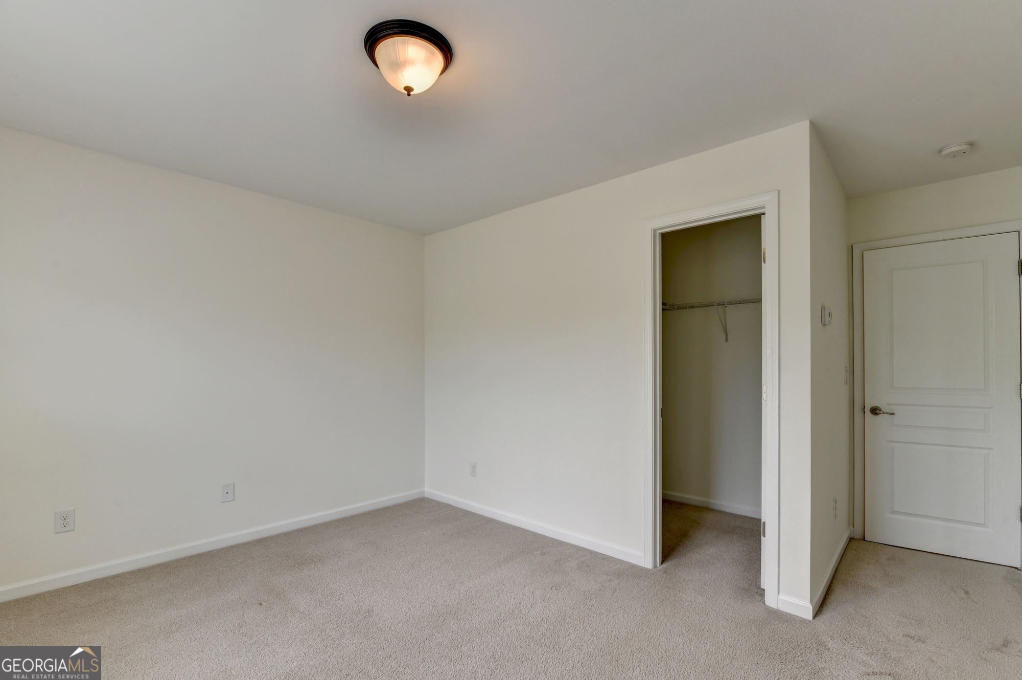 2162 Crestridge Trail NE Atlanta GA 30329