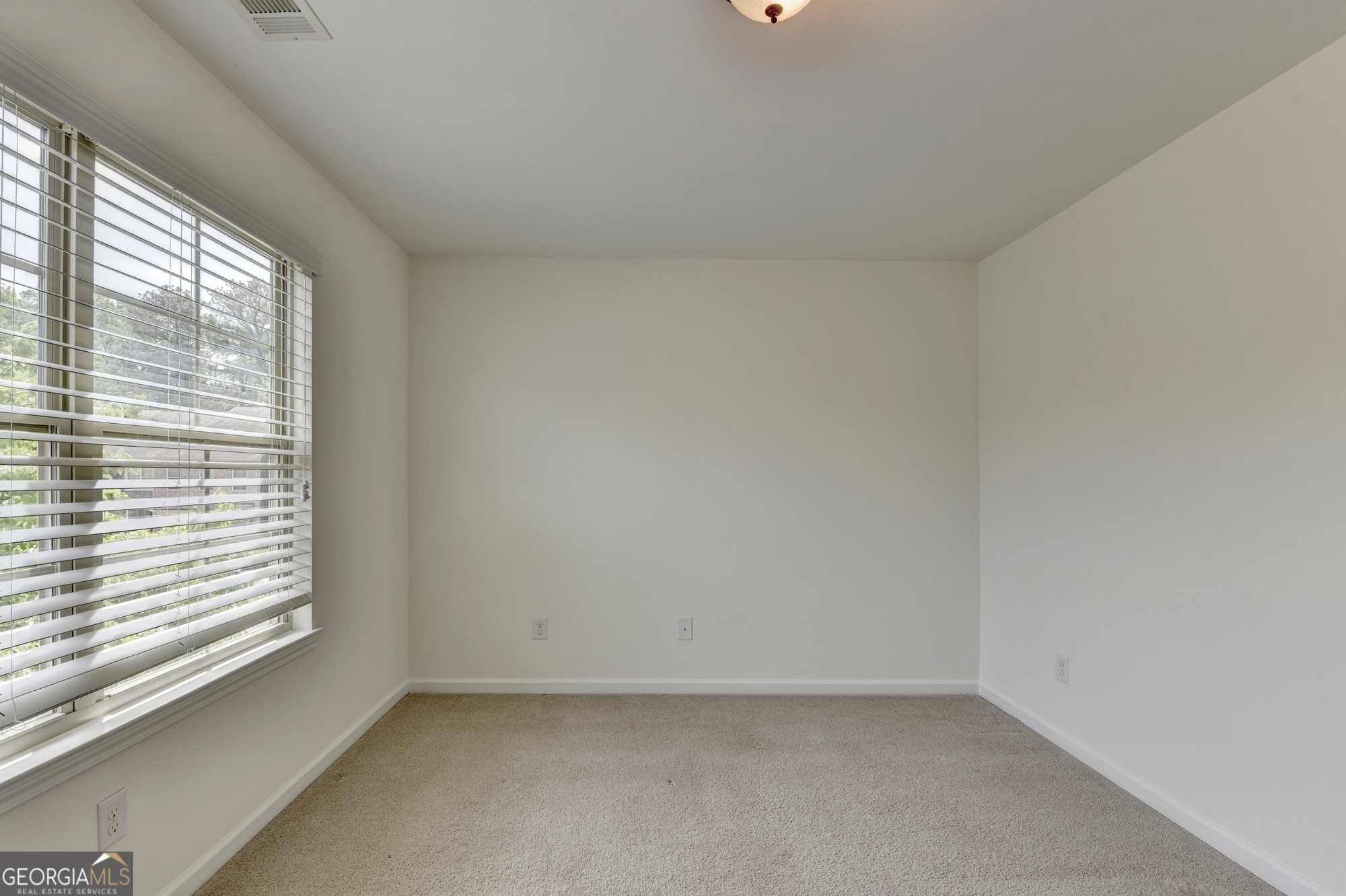 2162 Crestridge Trail NE Atlanta GA 30329