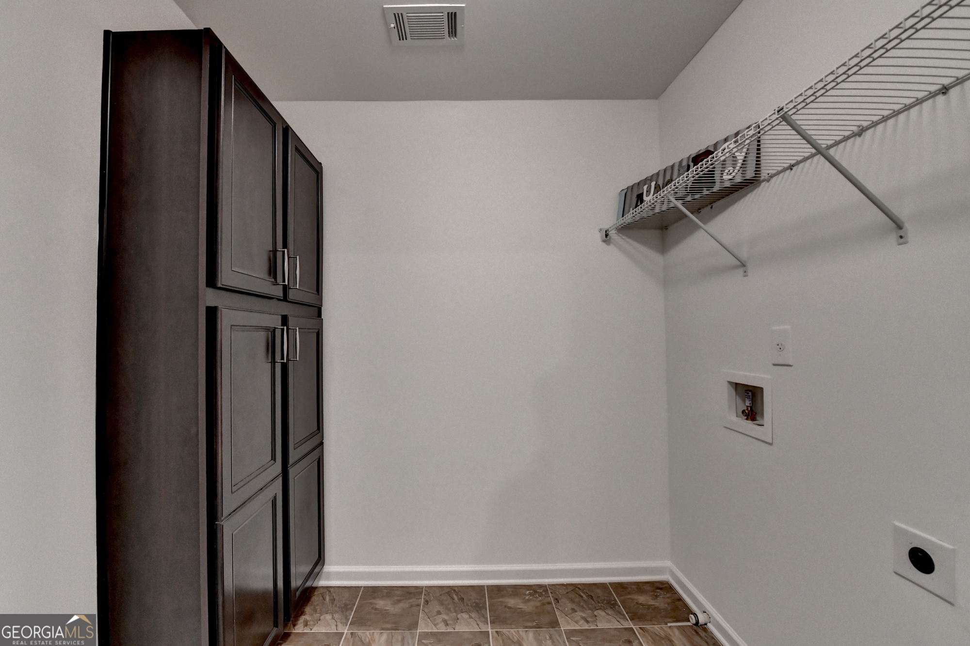 2162 Crestridge Trail NE Atlanta GA 30329