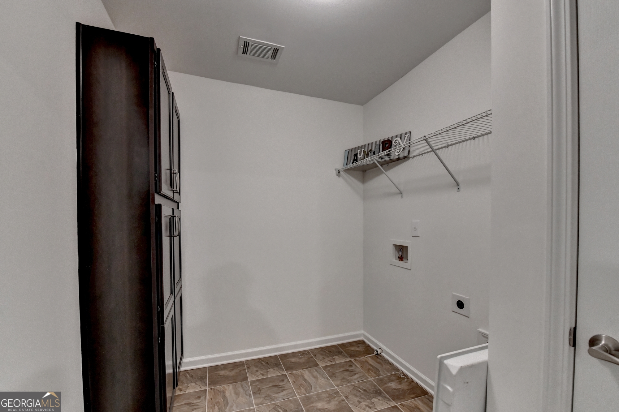 2162 Crestridge Trail NE Atlanta GA 30329