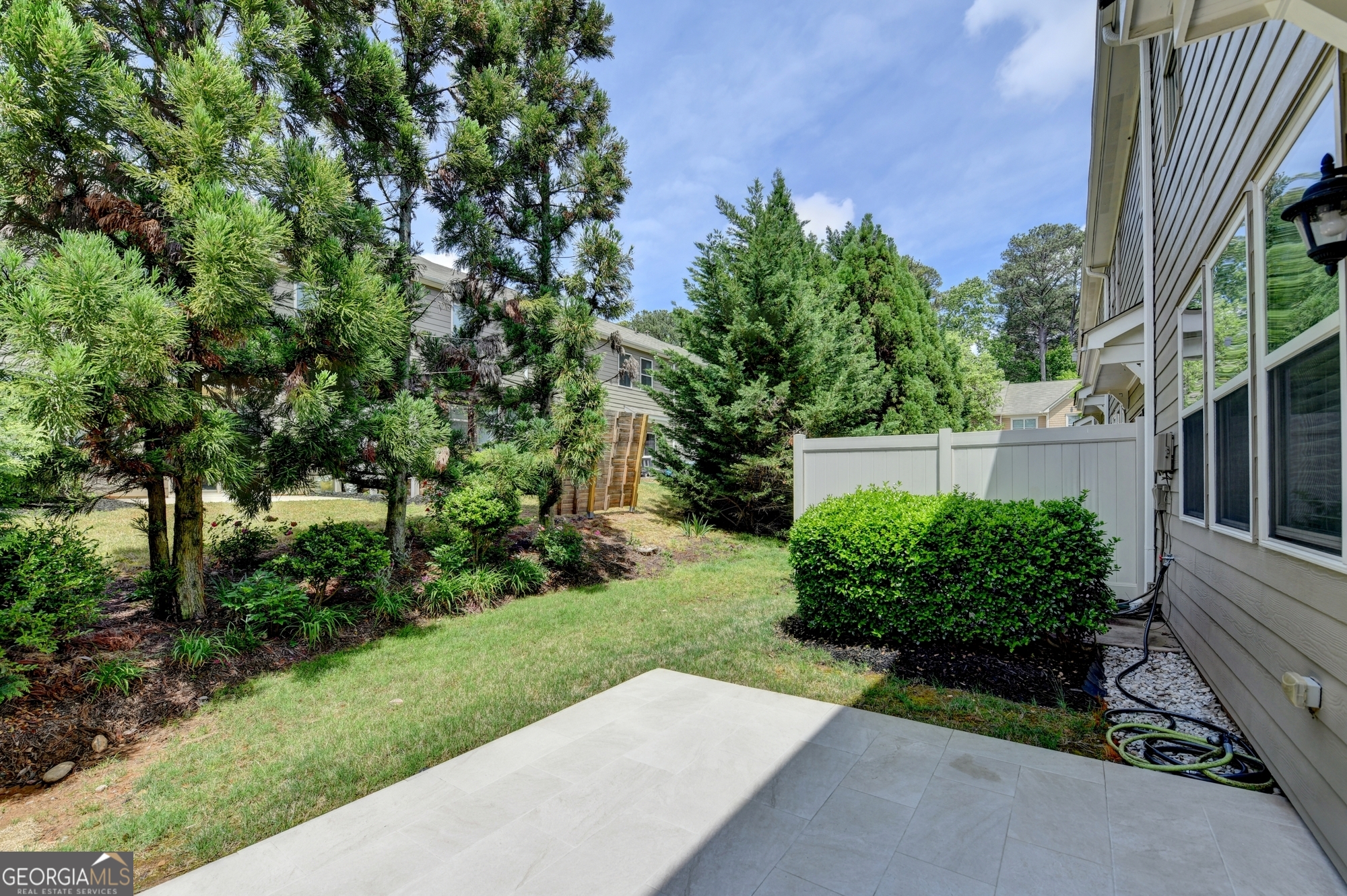 2162 Crestridge Trail NE Atlanta GA 30329