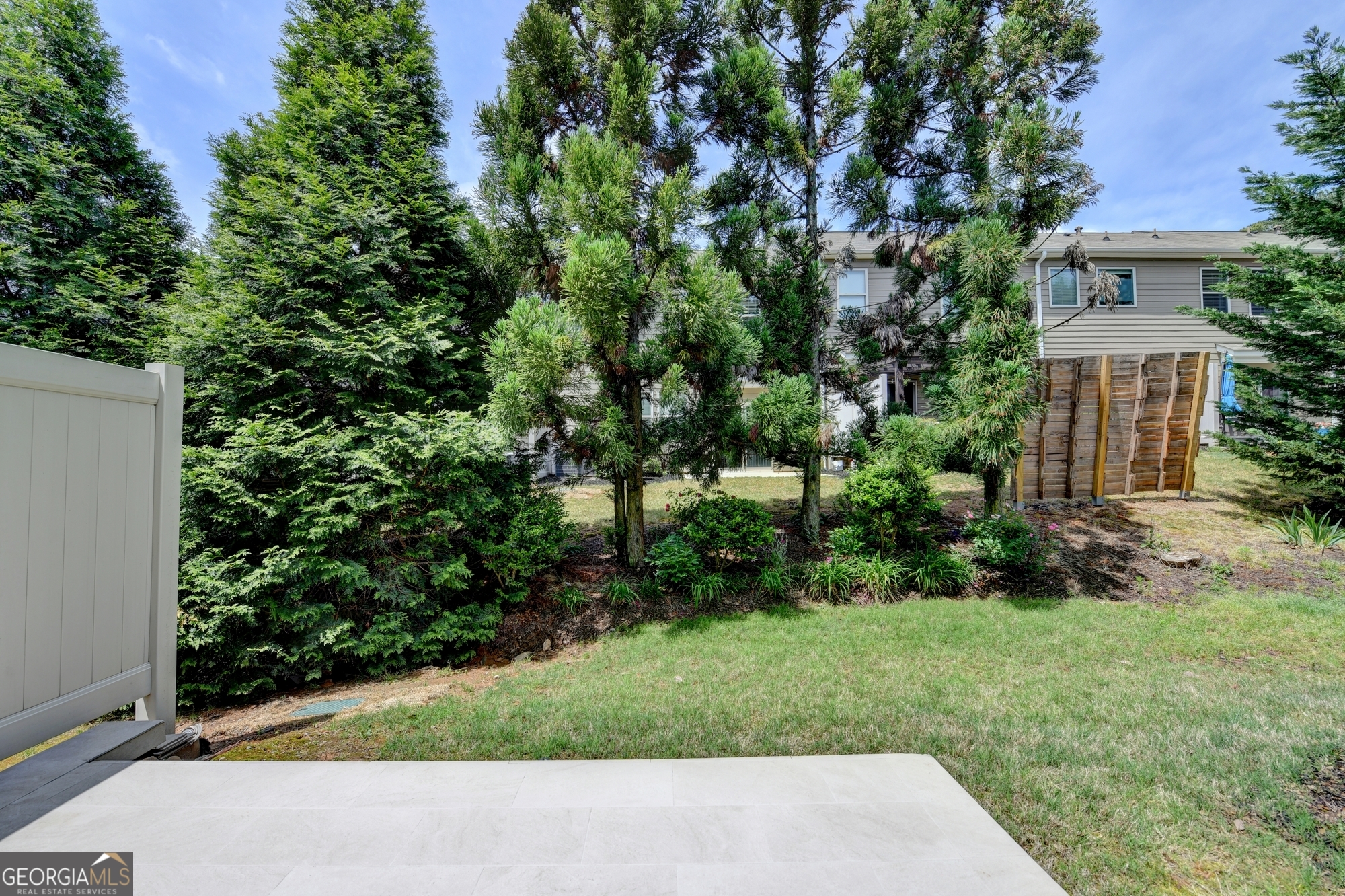 2162 Crestridge Trail NE Atlanta GA 30329