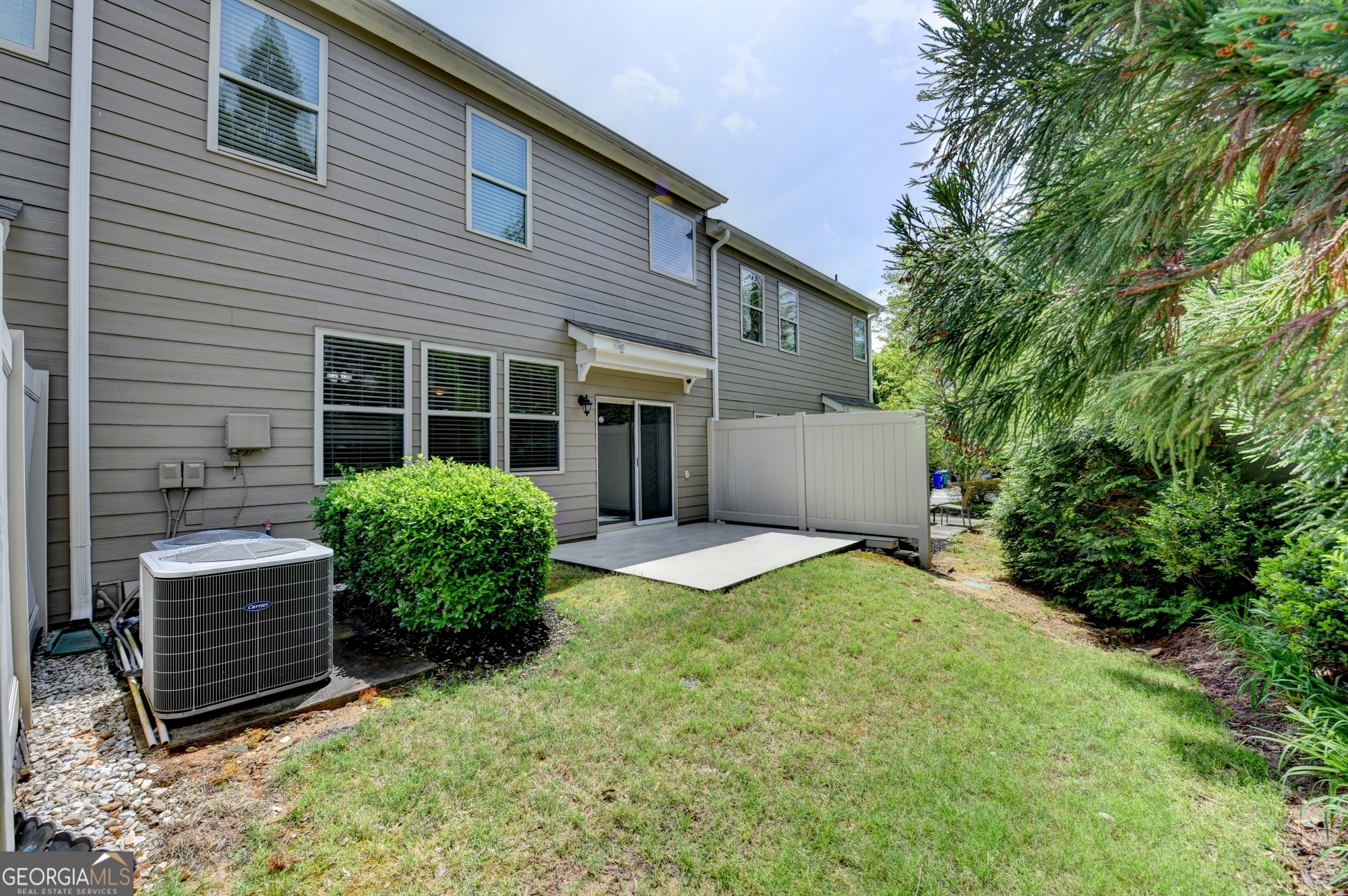 2162 Crestridge Trail NE Atlanta GA 30329
