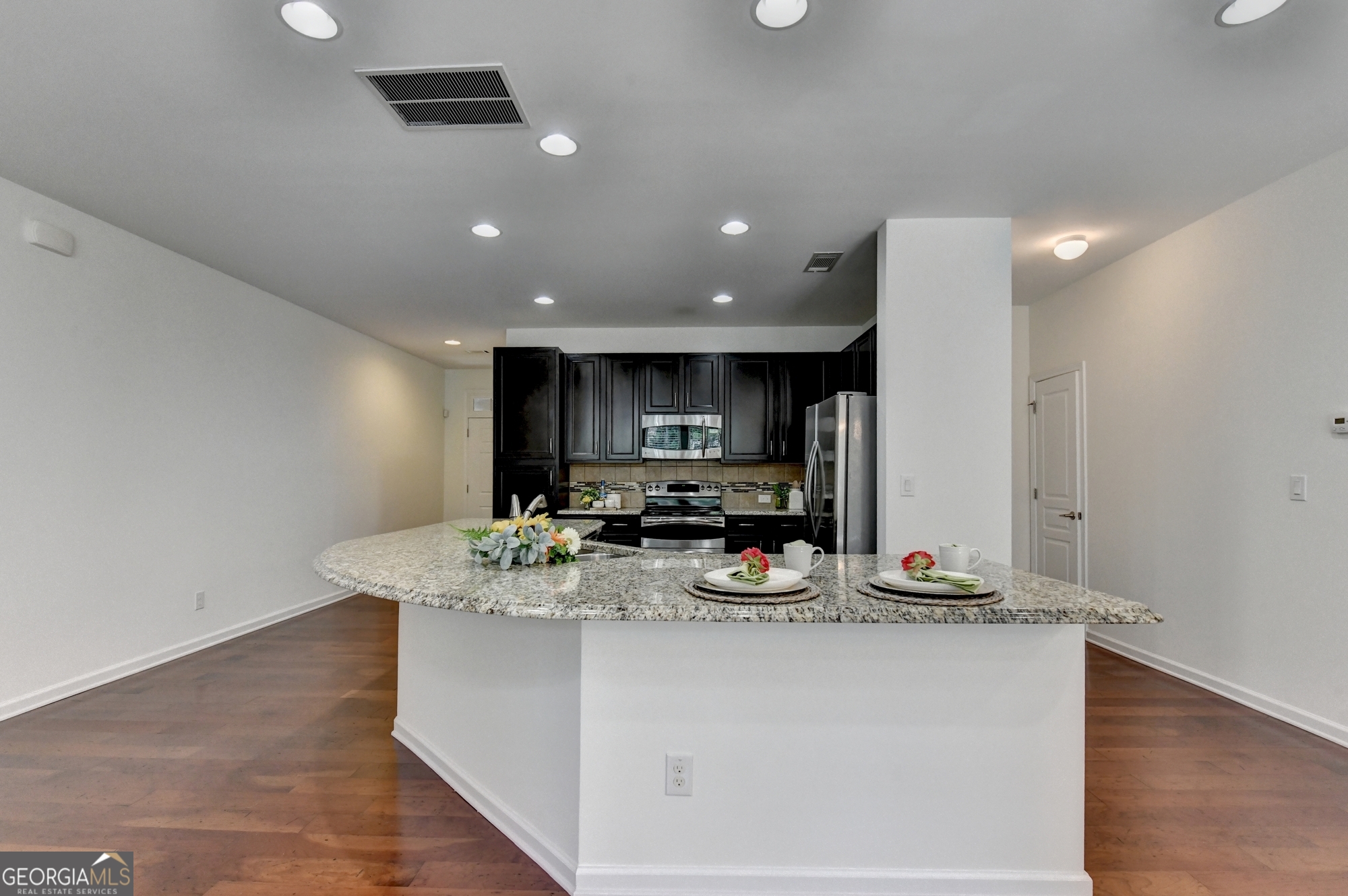 2162 Crestridge Trail NE Atlanta GA 30329