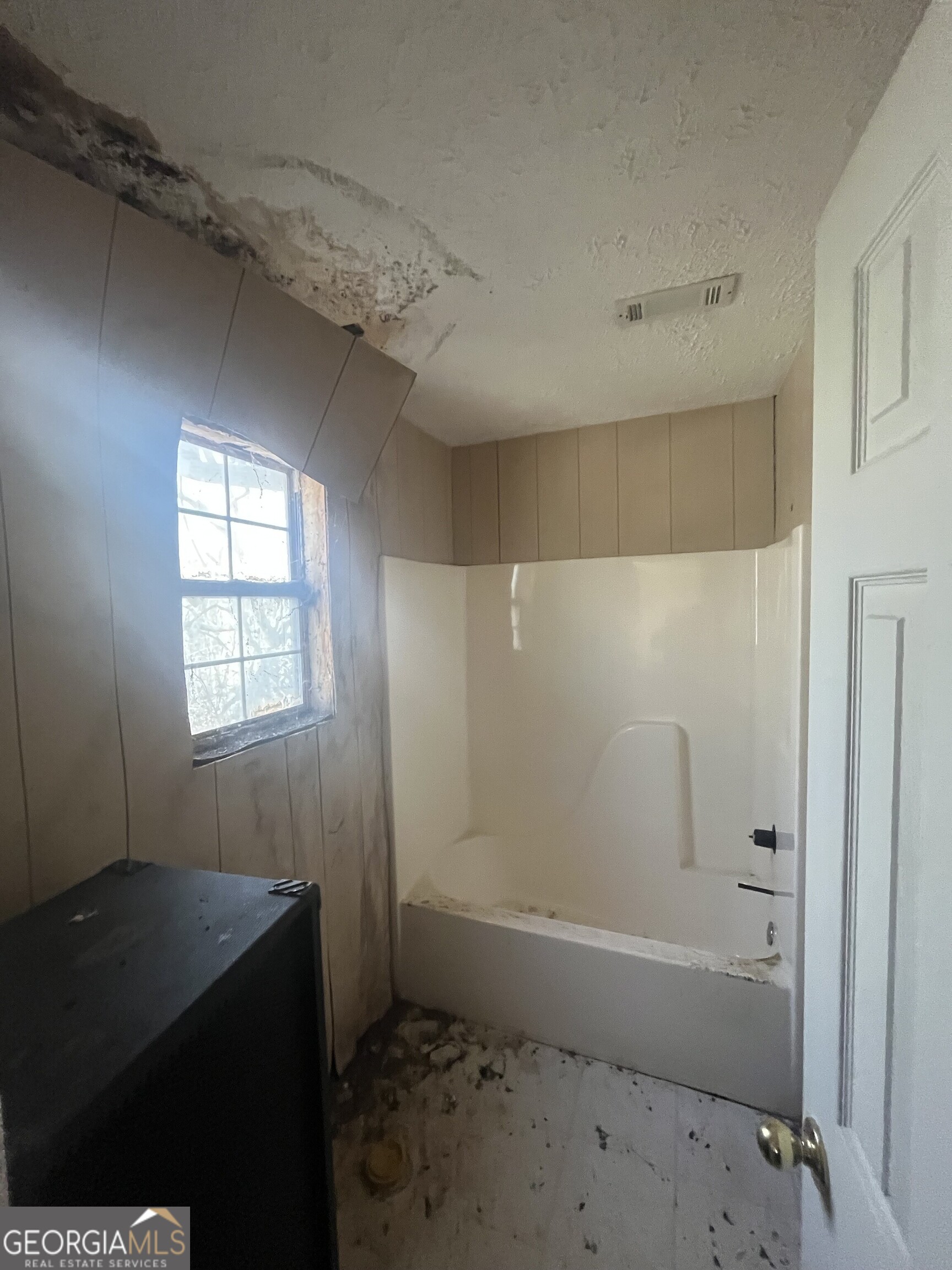 7061 Regency Lane Mcdonough GA 30253