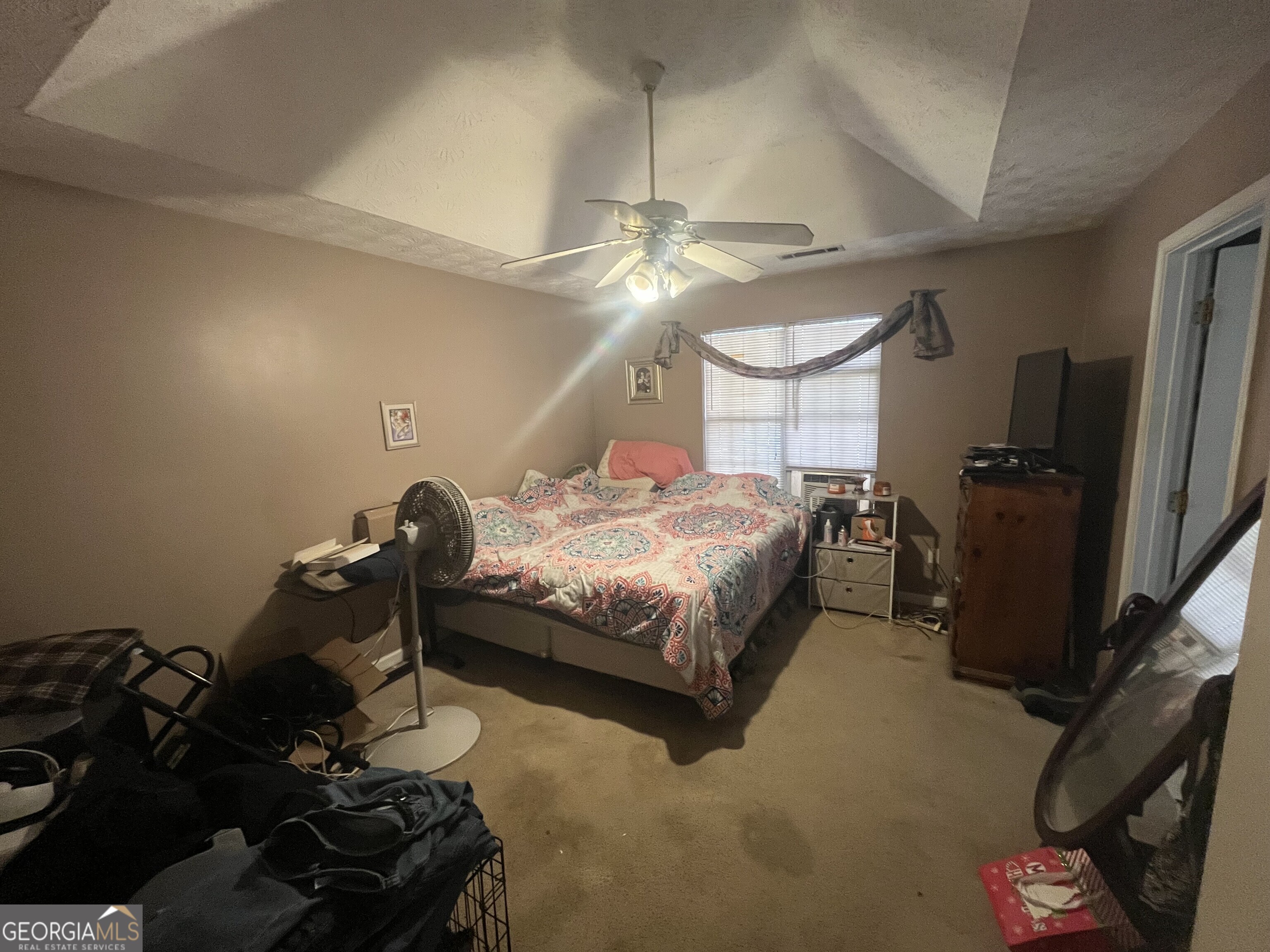 7061 Regency Lane Mcdonough GA 30253