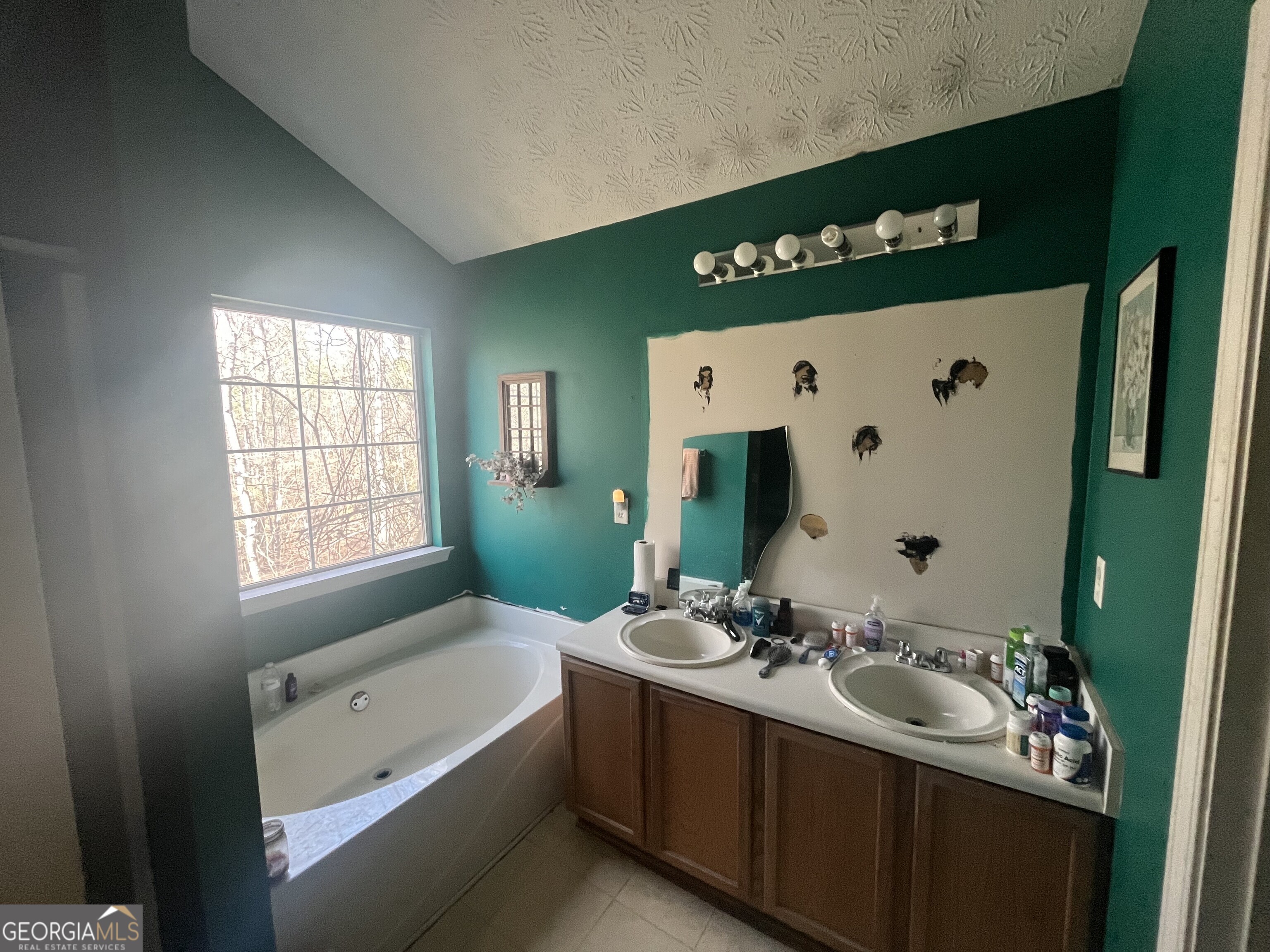 7061 Regency Lane Mcdonough GA 30253
