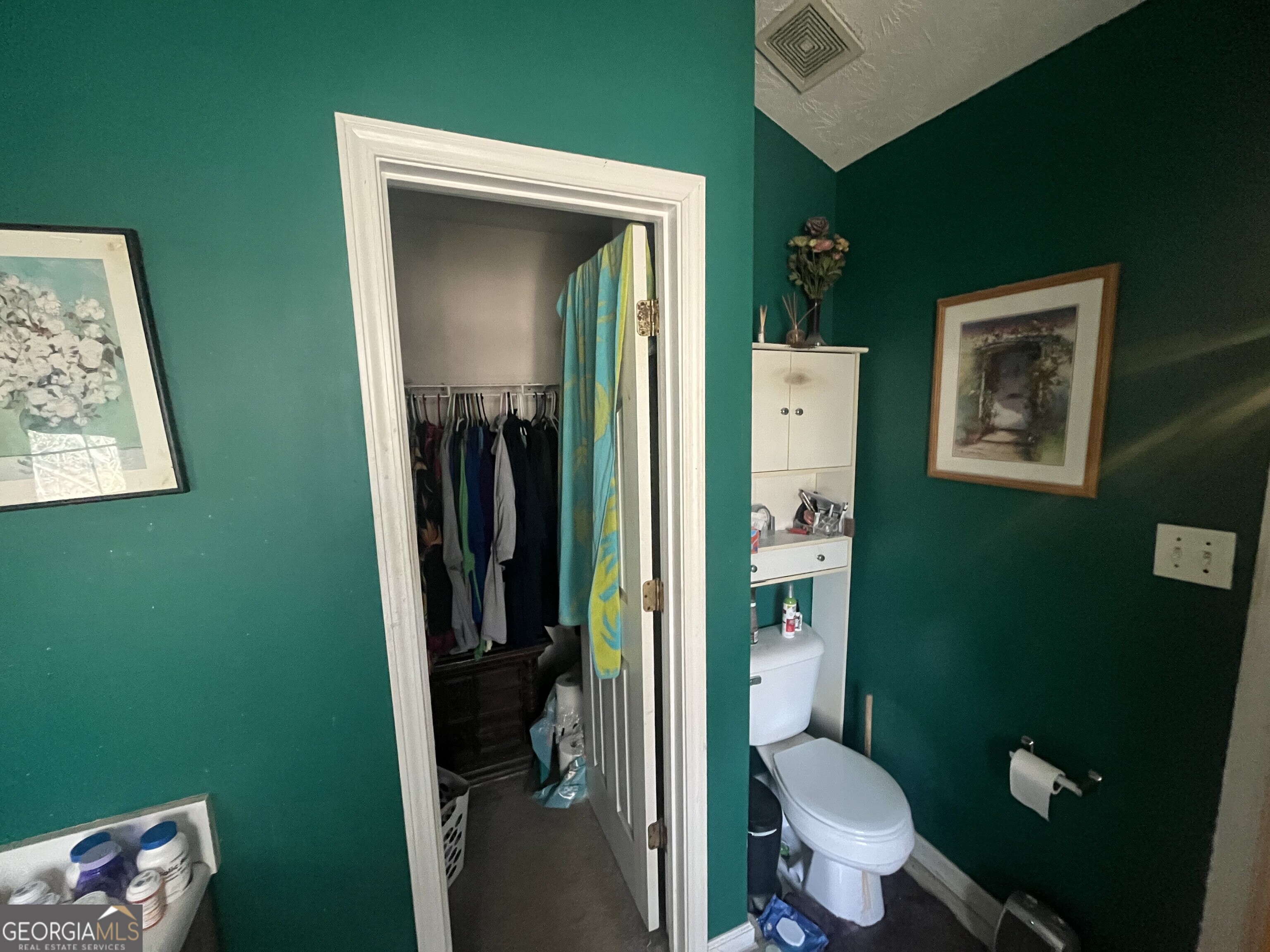 7061 Regency Lane Mcdonough GA 30253