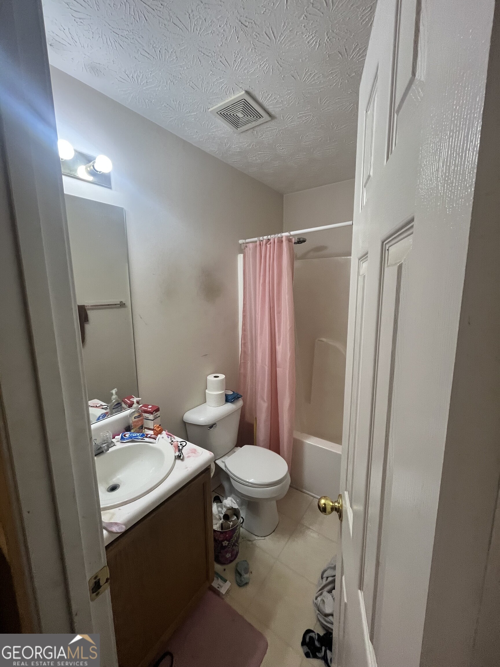 7061 Regency Lane Mcdonough GA 30253