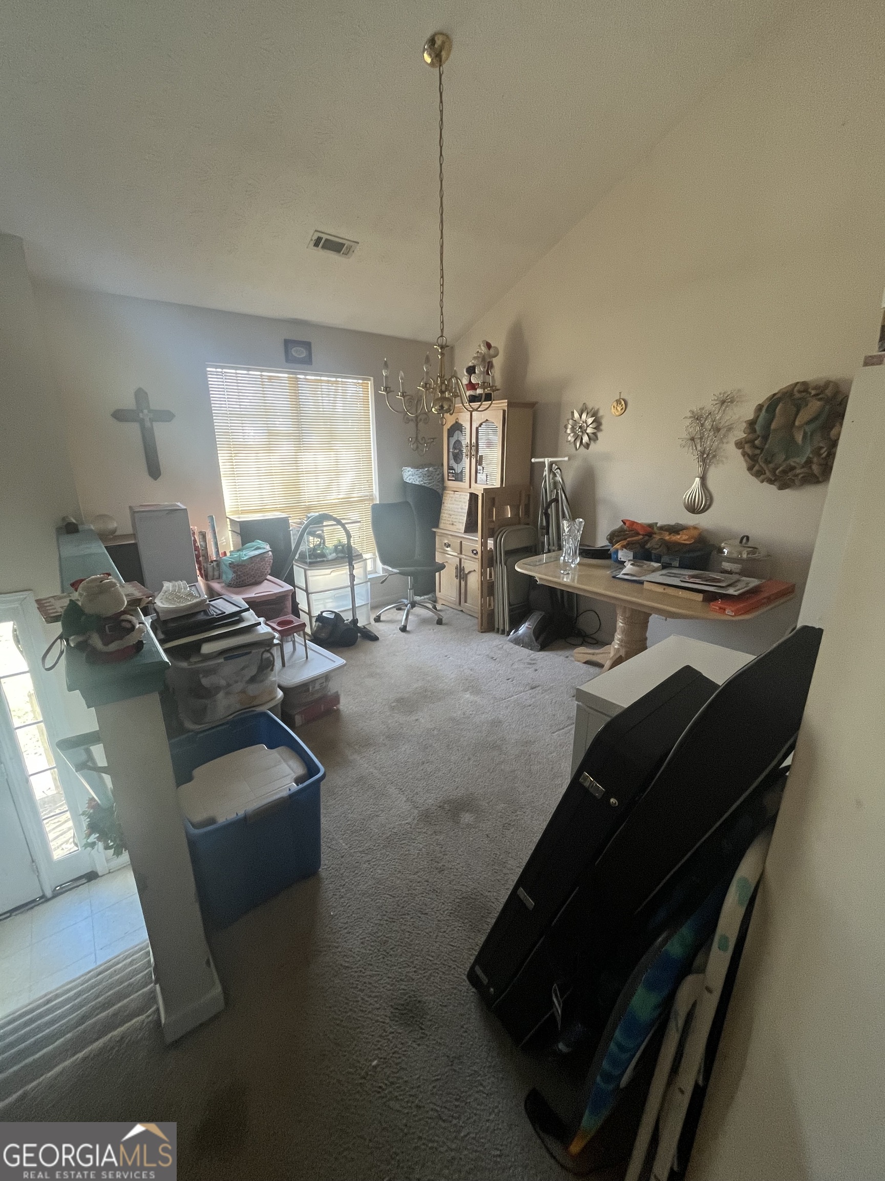 7061 Regency Lane Mcdonough GA 30253