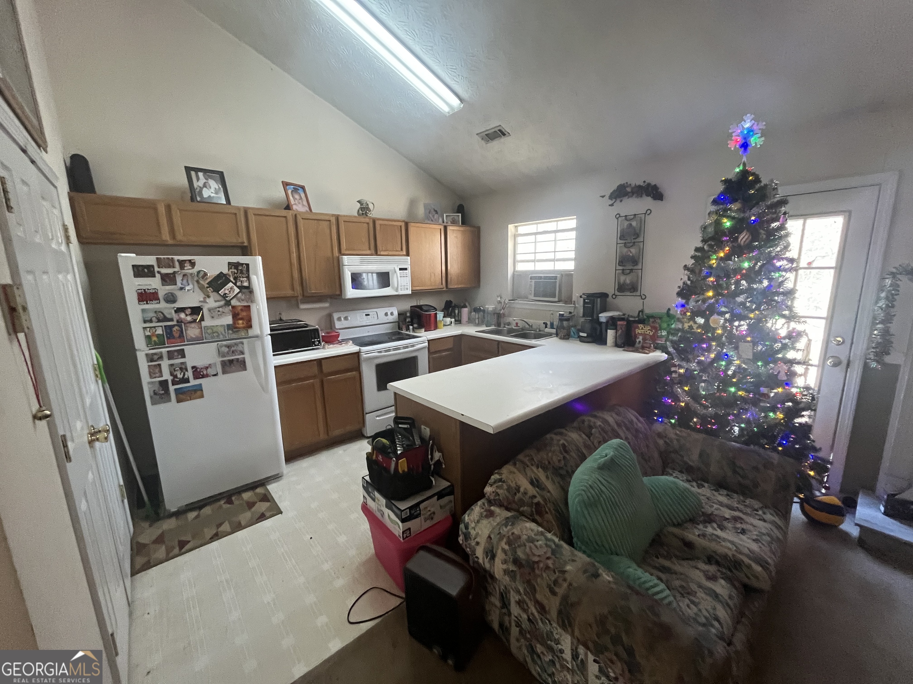 7061 Regency Lane Mcdonough GA 30253