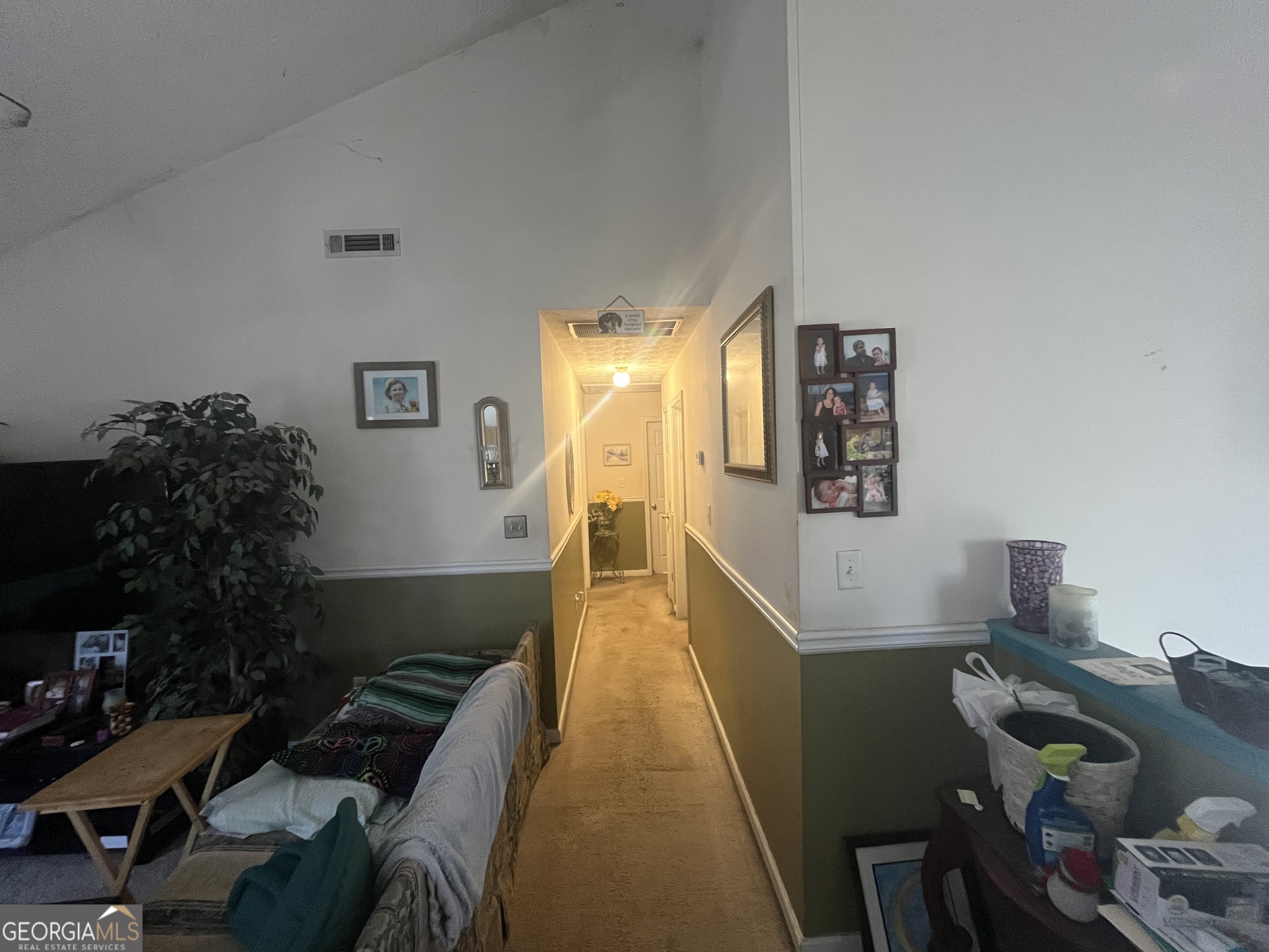 7061 Regency Lane Mcdonough GA 30253