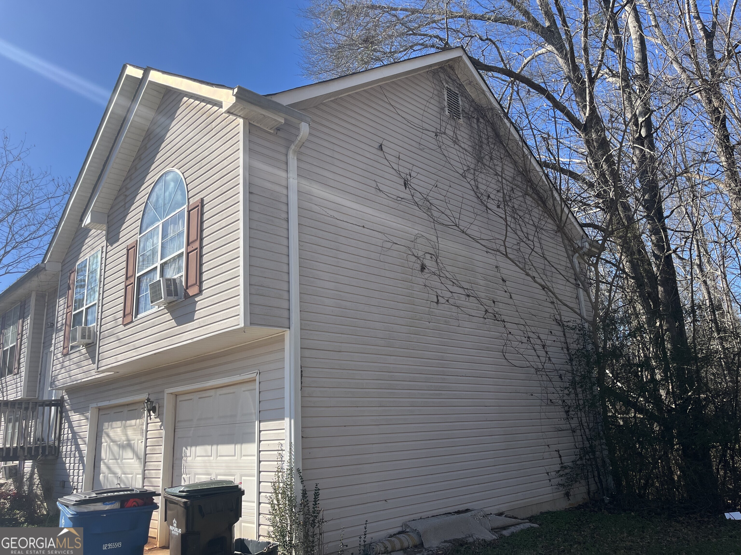 7061 Regency Lane Mcdonough GA 30253