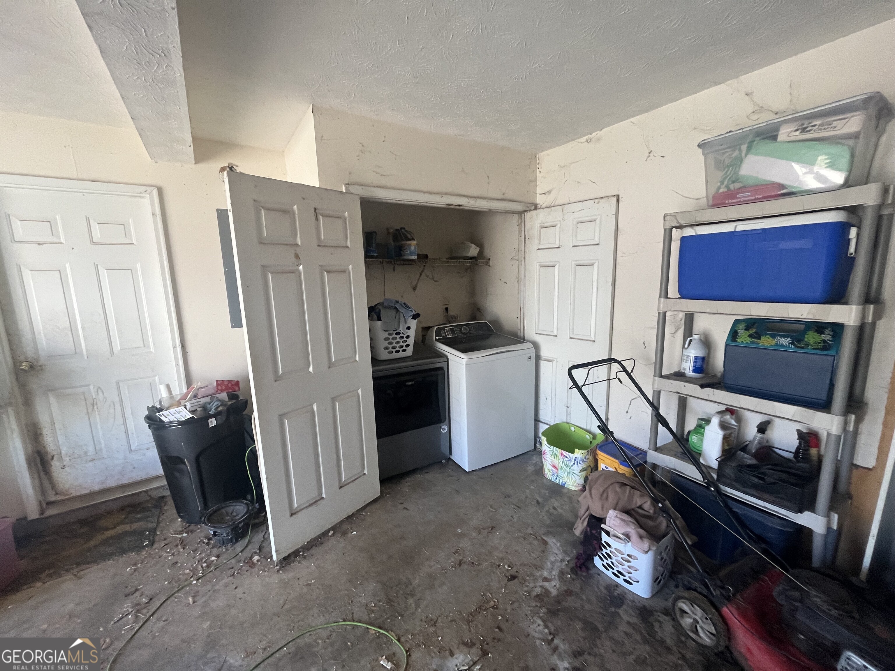 7061 Regency Lane Mcdonough GA 30253