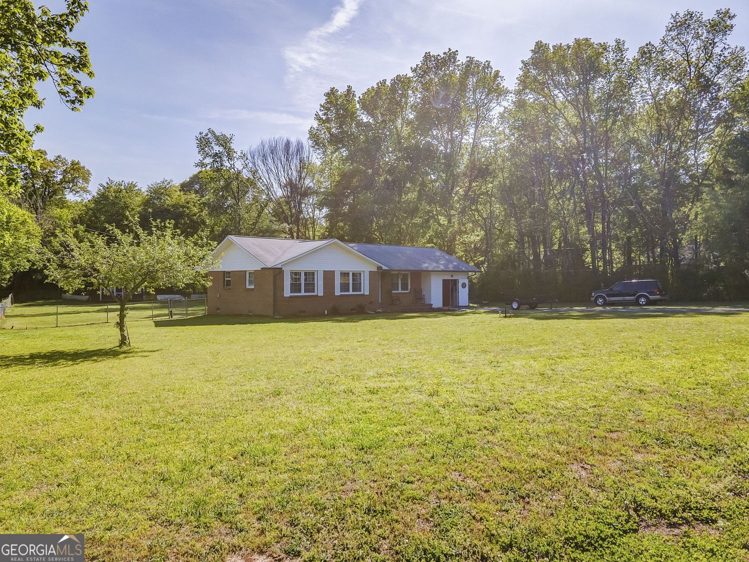 125 Clairmont Drive Calhoun GA 30701