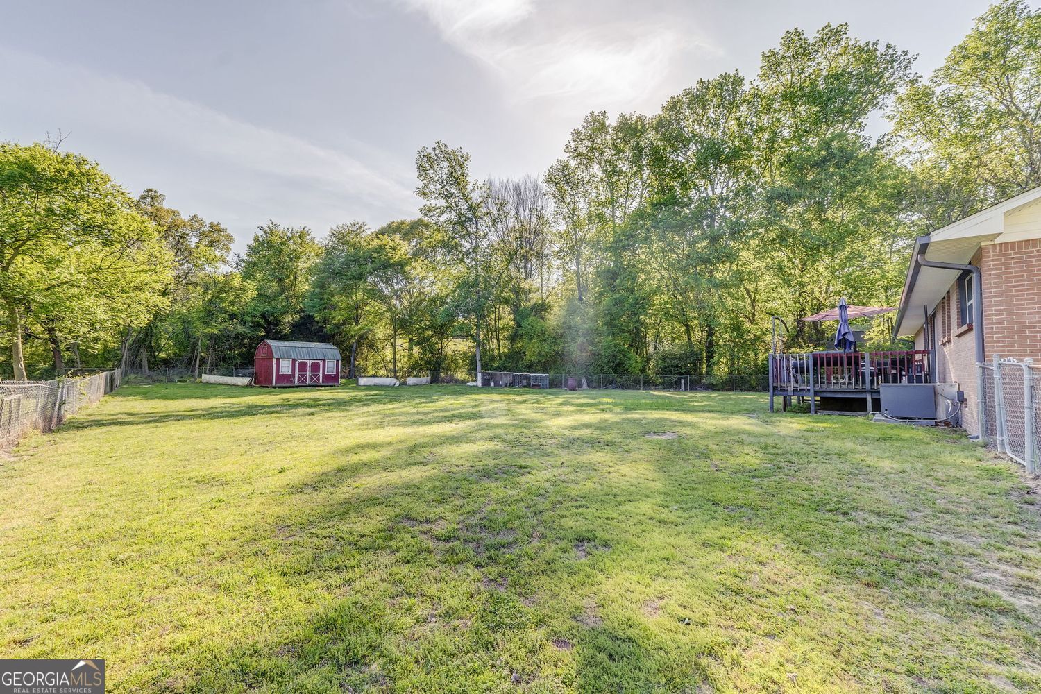 125 Clairmont Drive Calhoun GA 30701