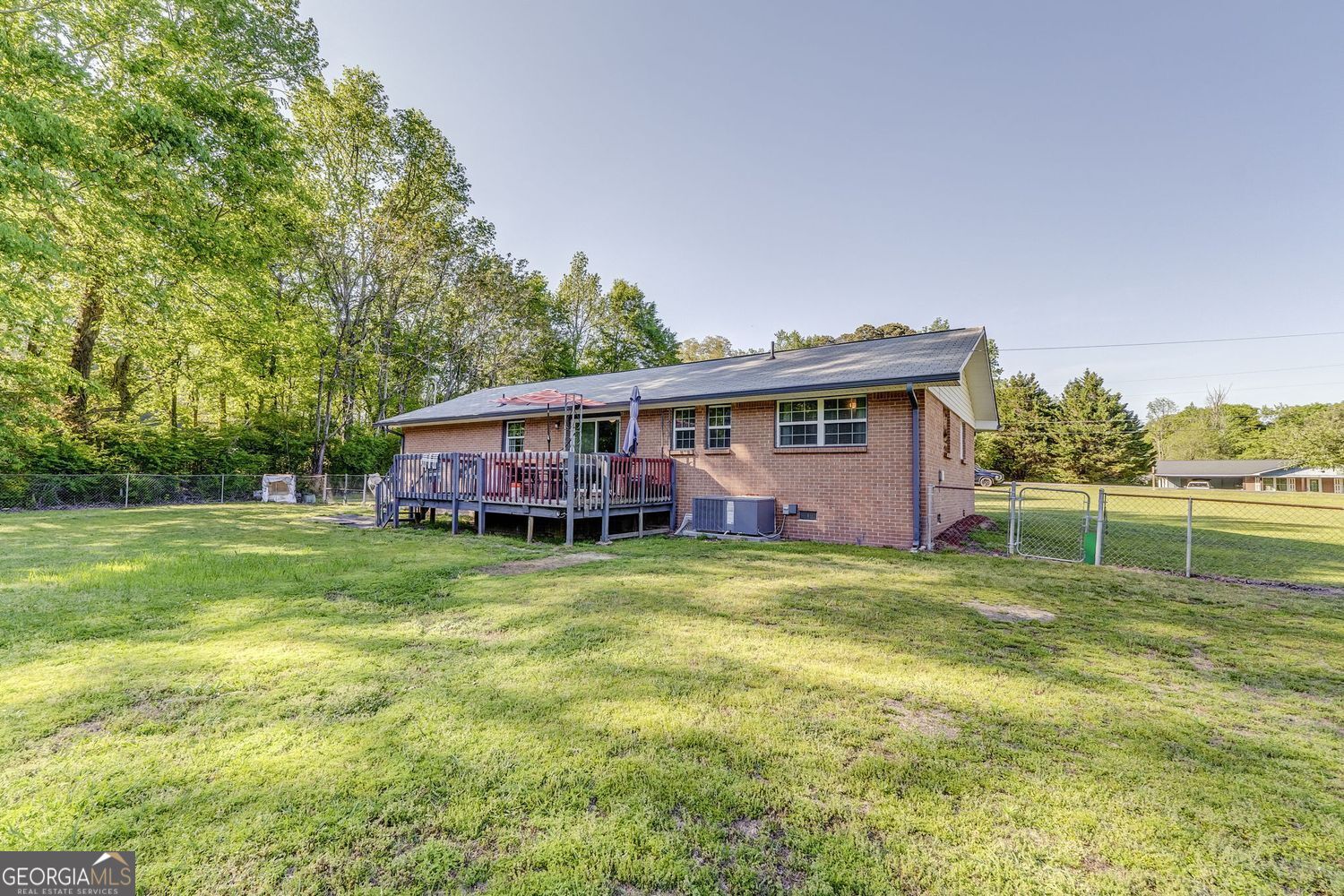 125 Clairmont Drive Calhoun GA 30701