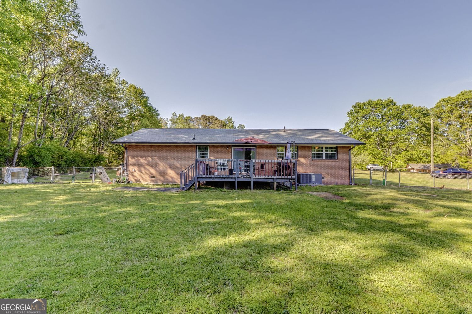 125 Clairmont Drive Calhoun GA 30701