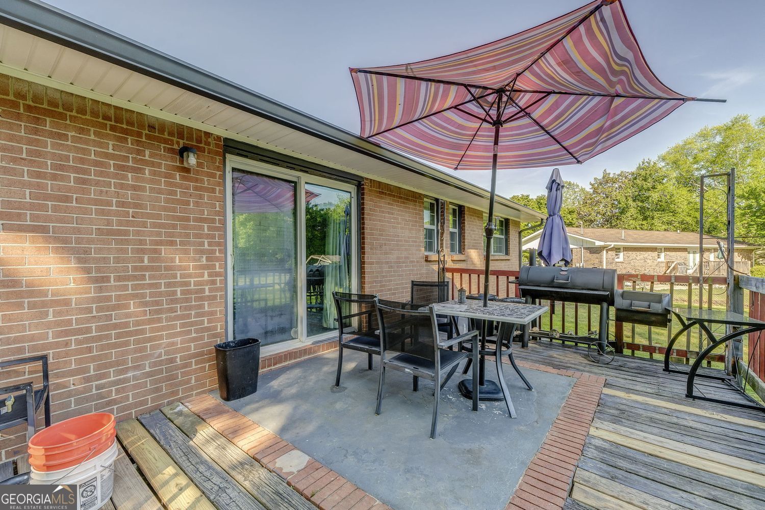 125 Clairmont Drive Calhoun GA 30701