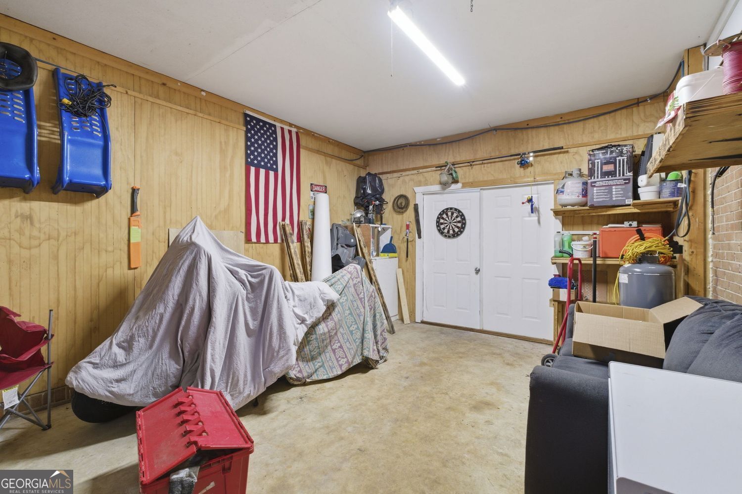 125 Clairmont Drive Calhoun GA 30701