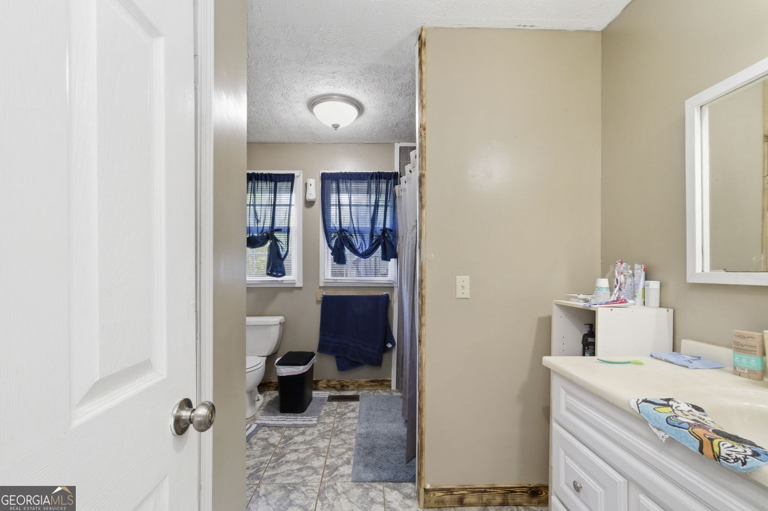 125 Clairmont Drive Calhoun GA 30701