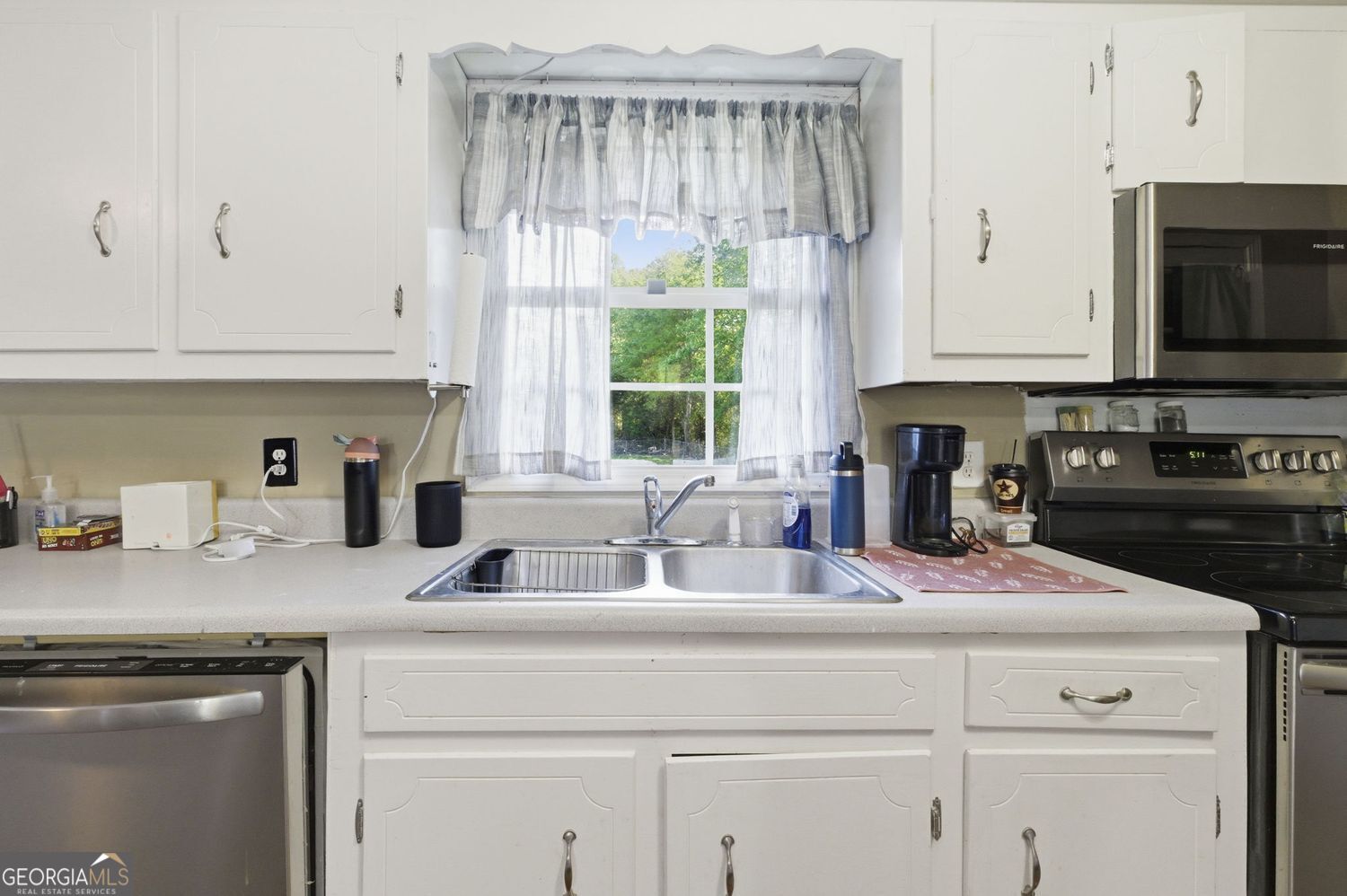 125 Clairmont Drive Calhoun GA 30701