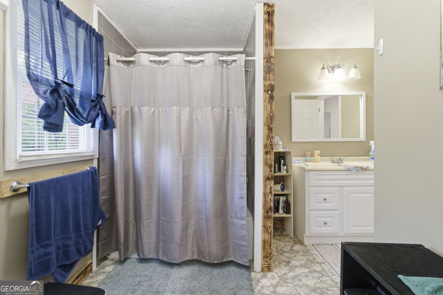 125 Clairmont Drive Calhoun GA 30701