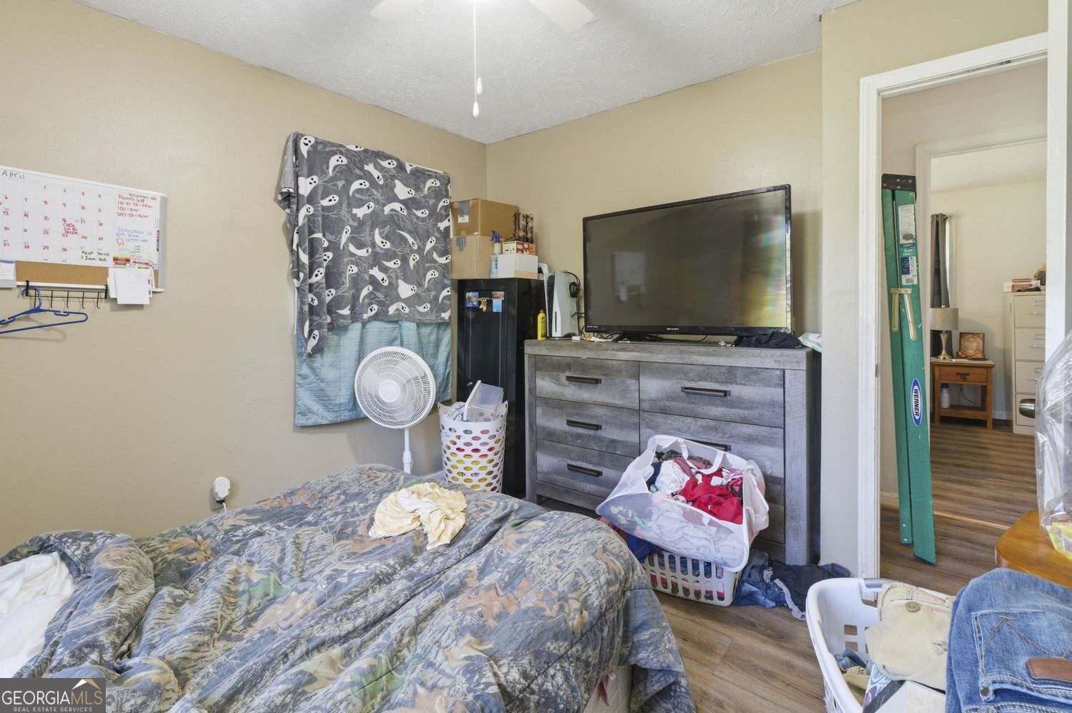 125 Clairmont Drive Calhoun GA 30701