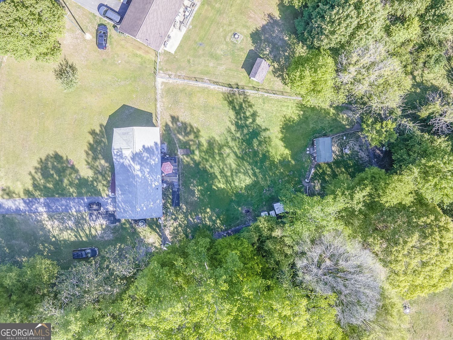 125 Clairmont Drive Calhoun GA 30701