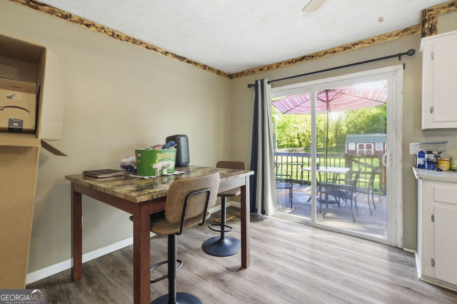125 Clairmont Drive Calhoun GA 30701
